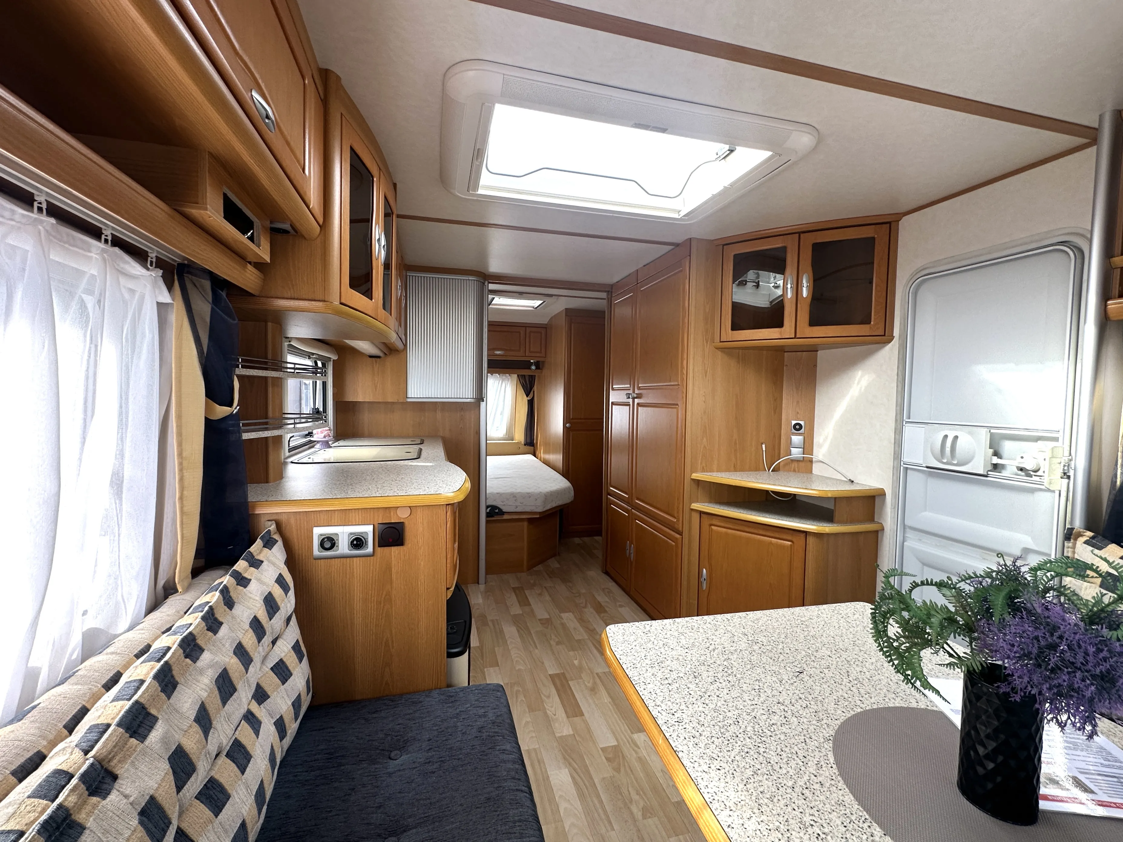 Tabbert vivaldi 560 TD 5265 (6).JPG