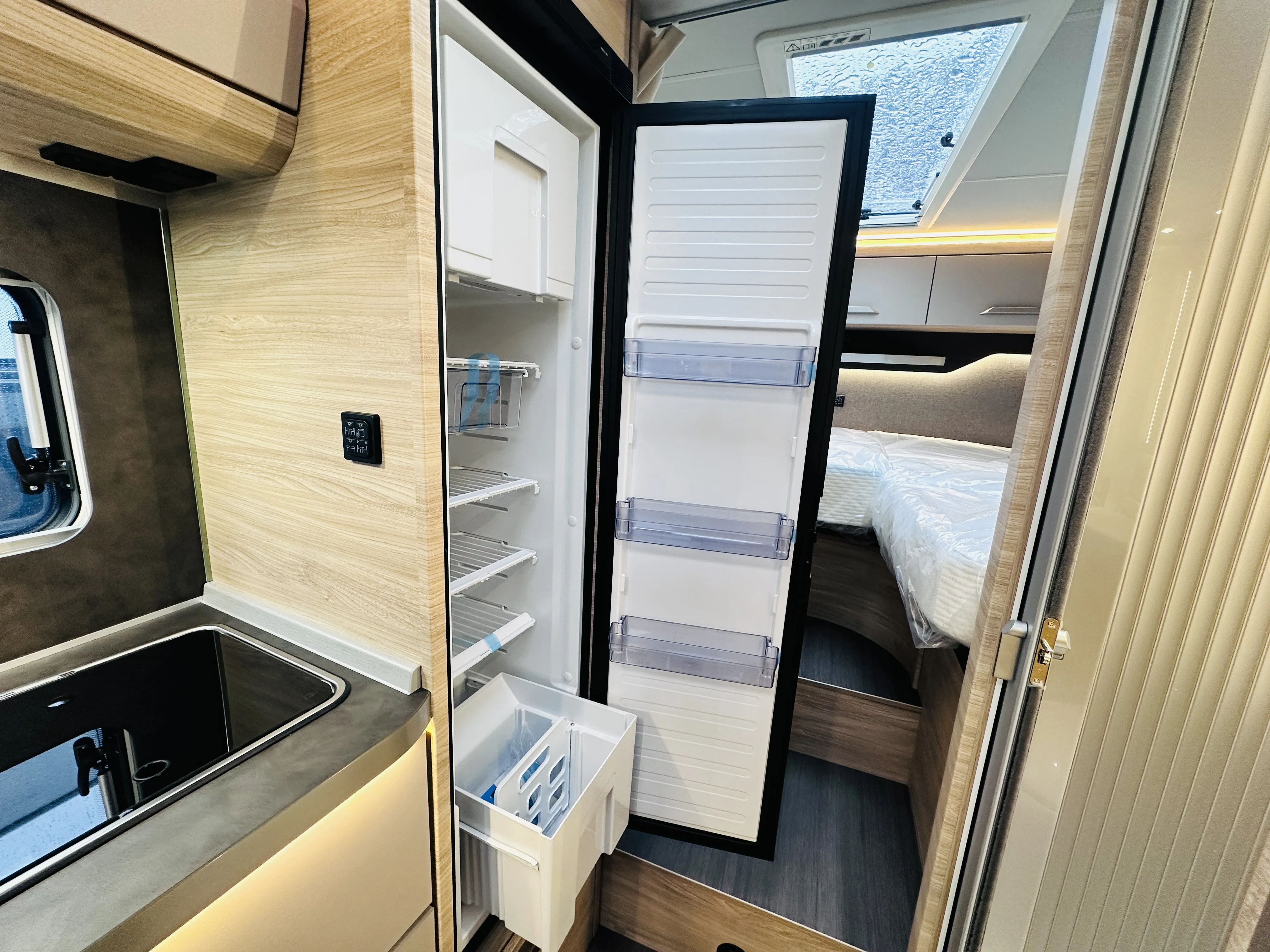 Knaus Van ti plus 650 MEG 4974  (12).44053307.JPG