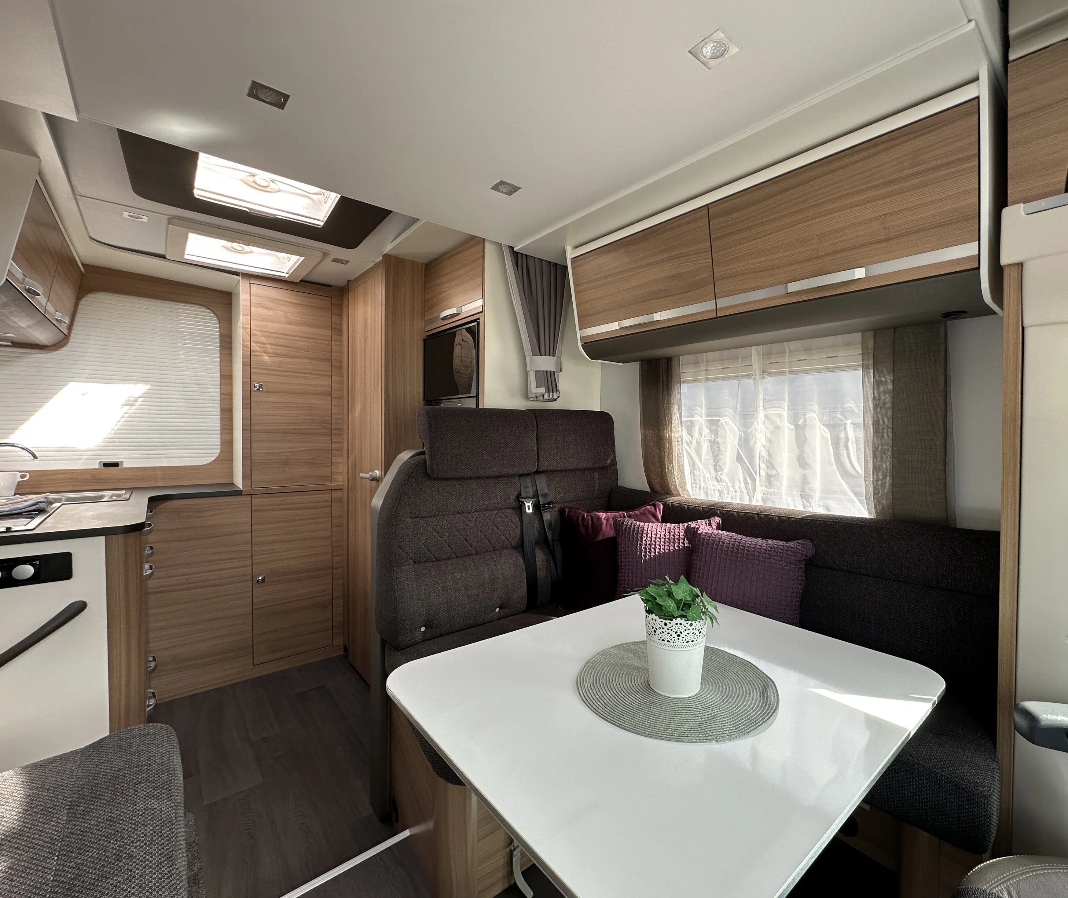 Adria Matrix 590   - 5111 (8).JPG