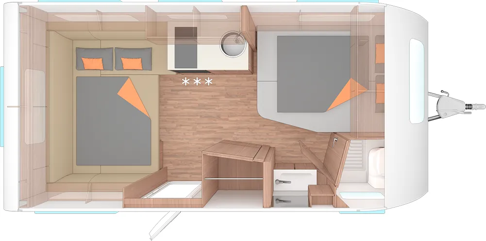 kta-weinsberg-2021-2022-caracito-grundriss-450fu-nacht.40266697.png