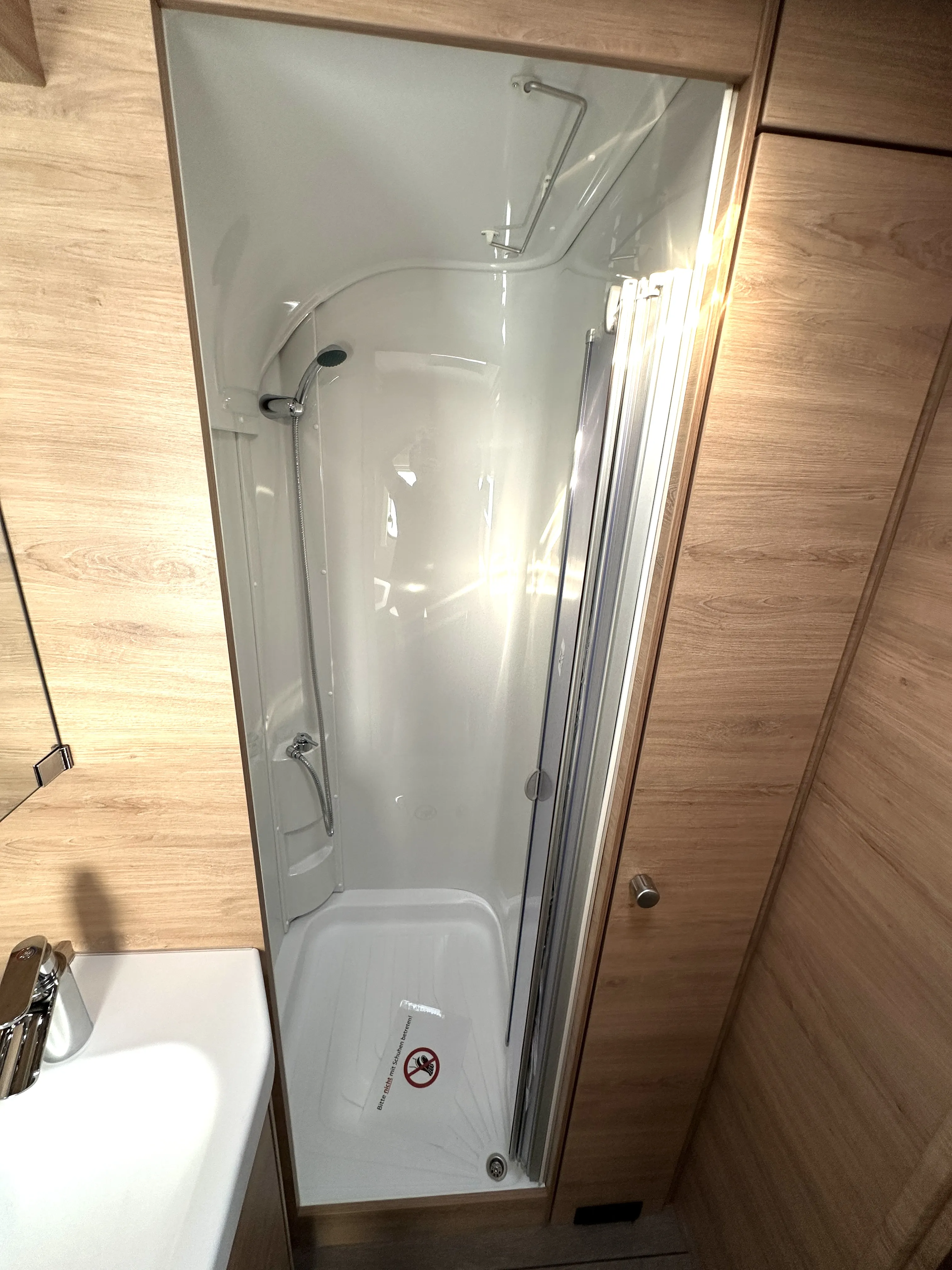 Knaus SW 650 PXB 5272 (16).JPG