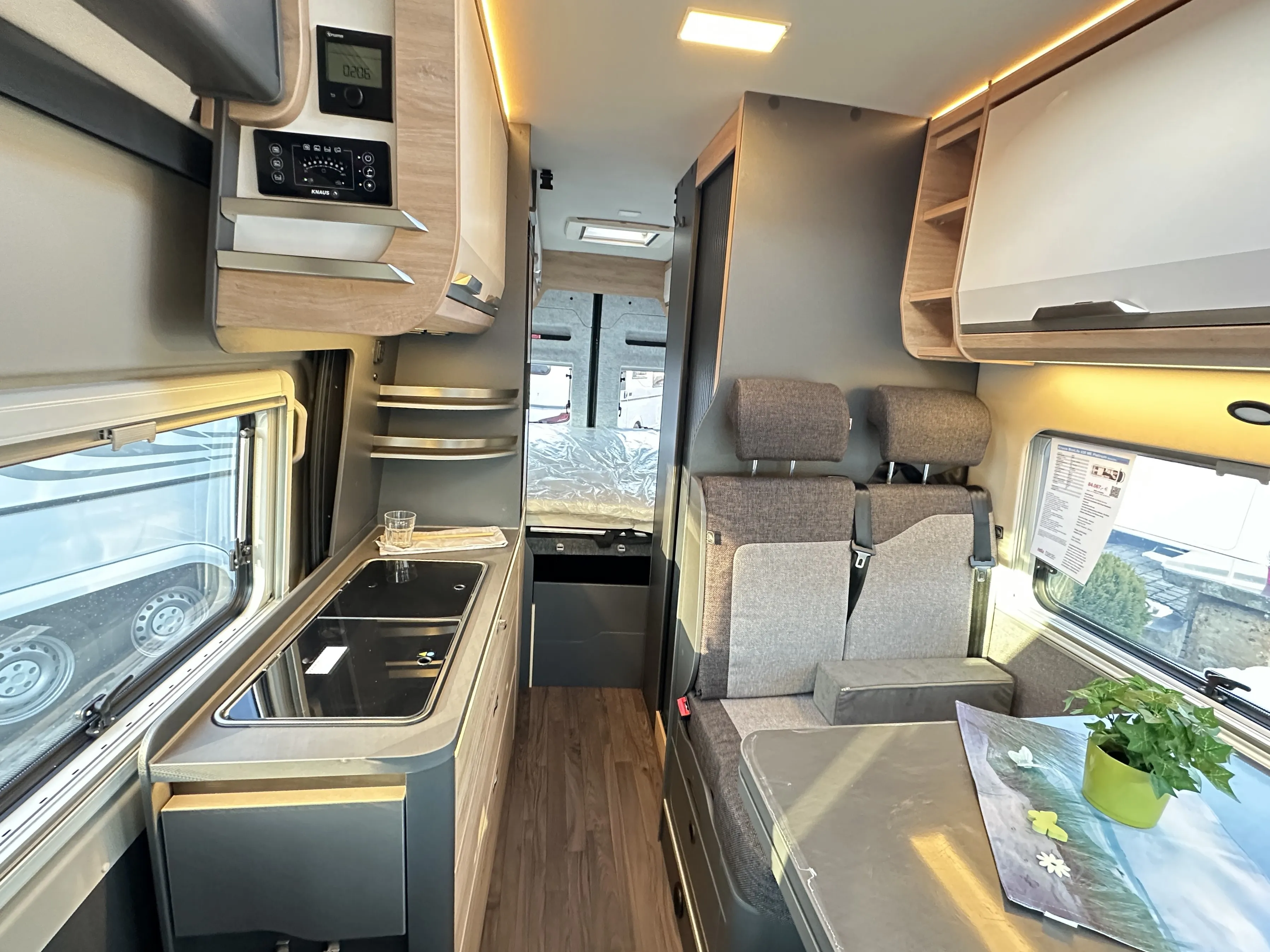 Knaus boxlife 630 5003 (4).JPG