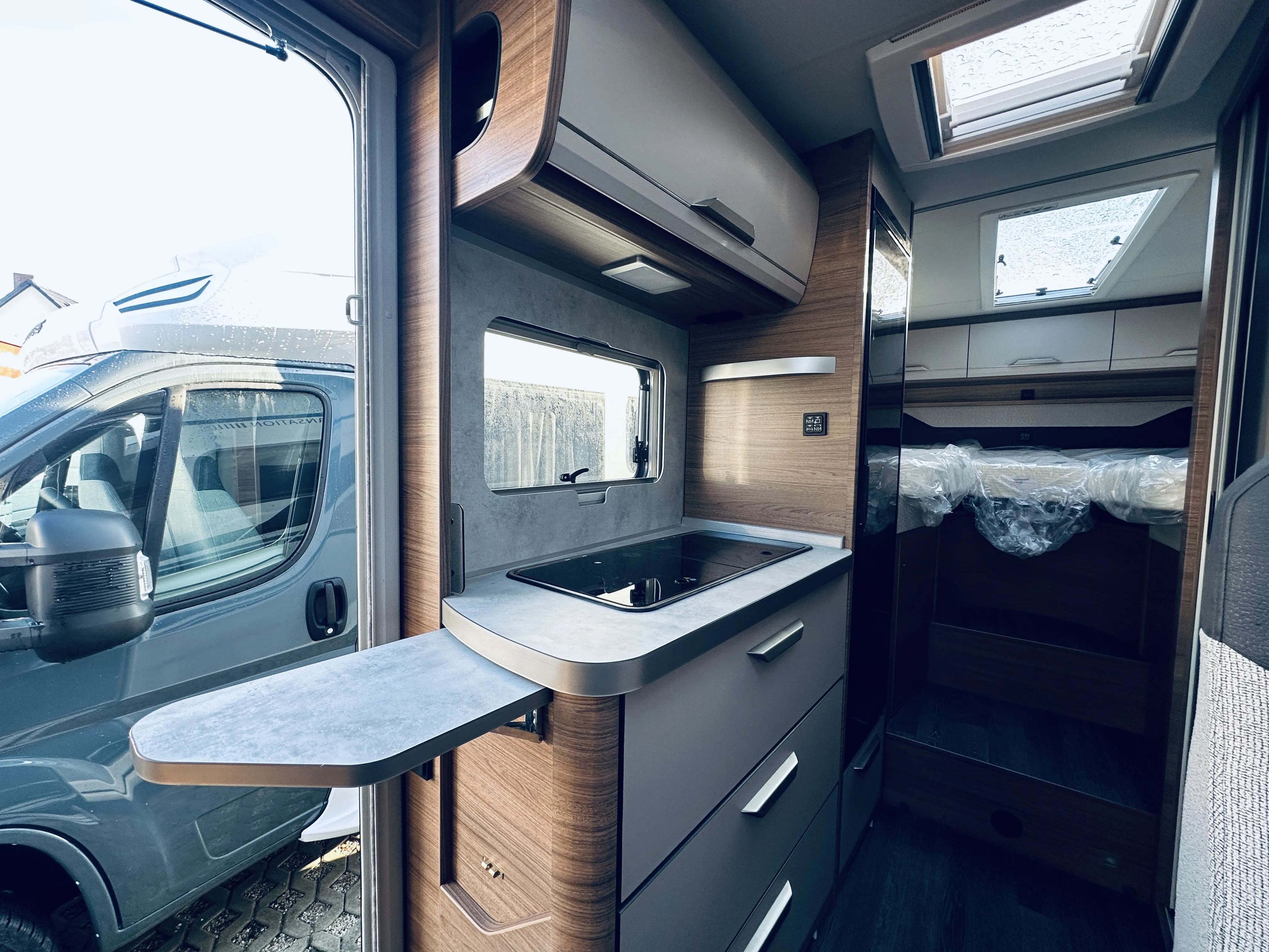 Knaus Van Ti 640 MEG 4975 (14).44176004.JPG