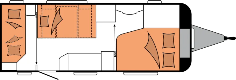 csm_2025_gr_ww_de_luxe_540_KMFe_sleep_2be3c37295.png