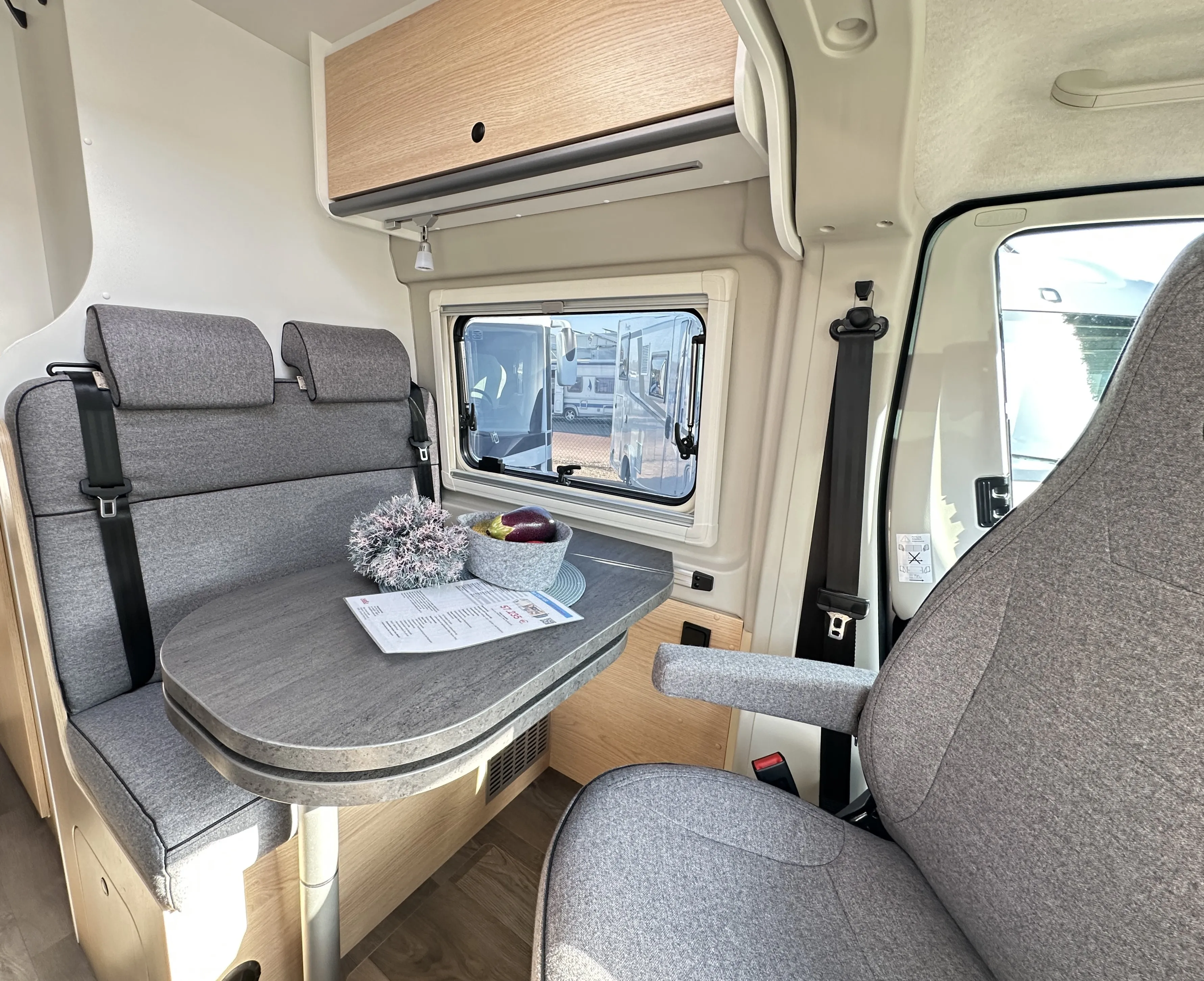 Sunlight Cliff 600 5030 (8).JPG