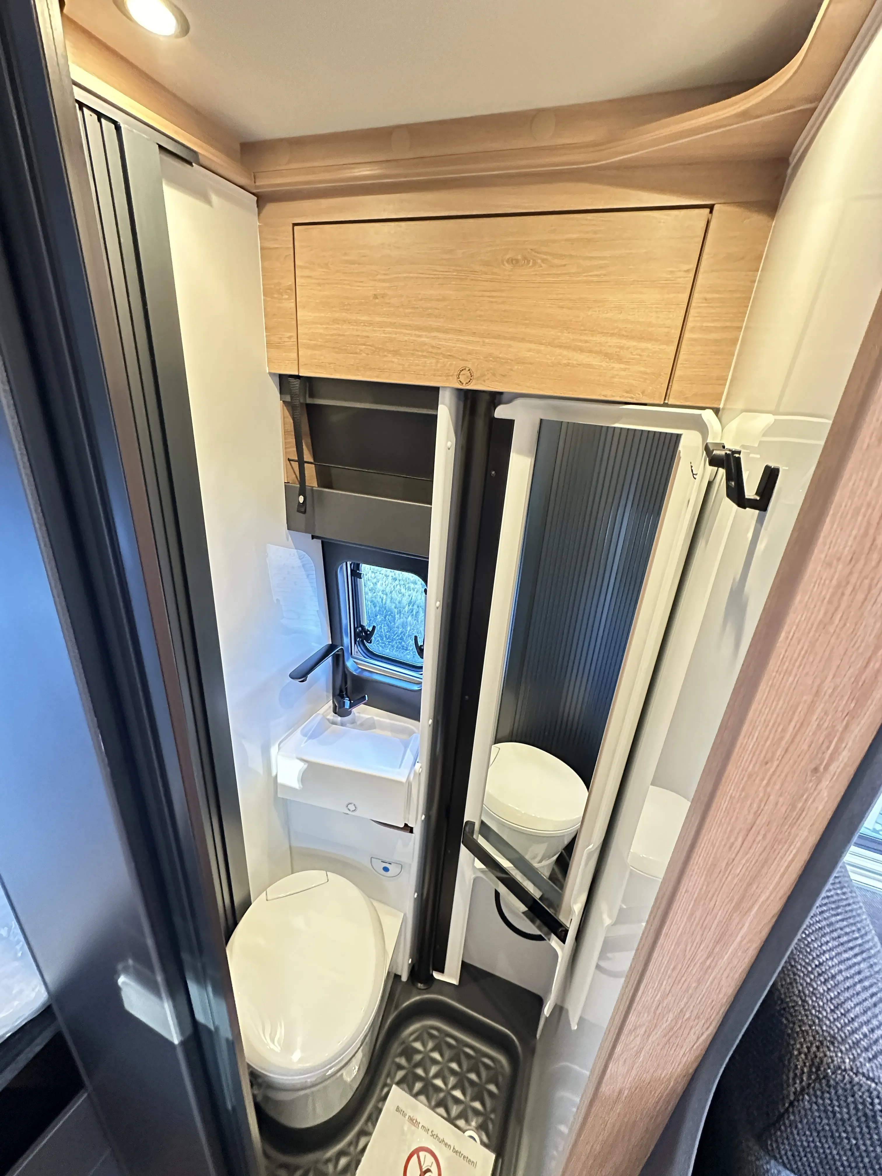 Knaus boxlife 630 5003 (14)5.webp