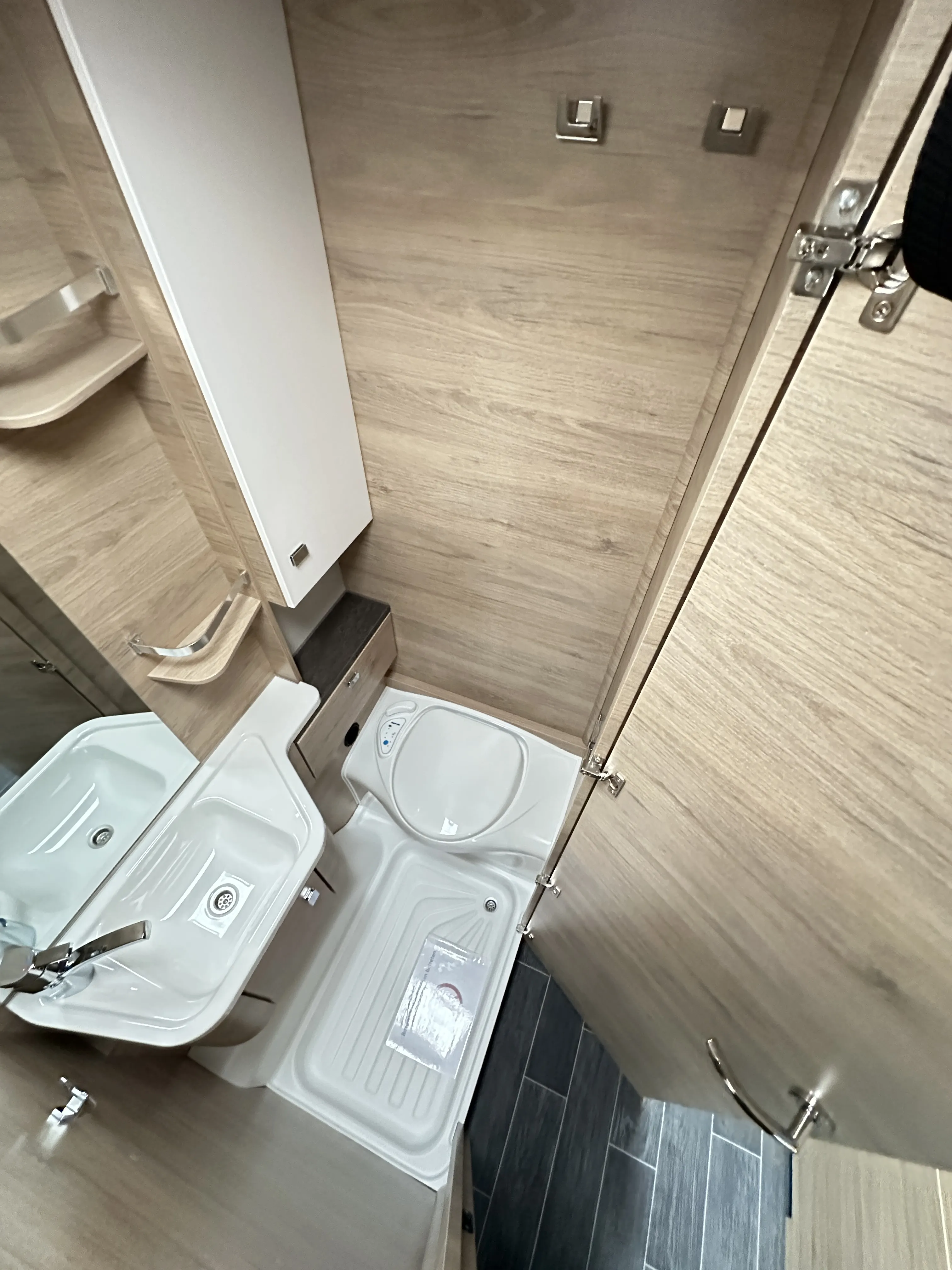 Tabbert Pantiga 550 E - 4951  (15)0.webp