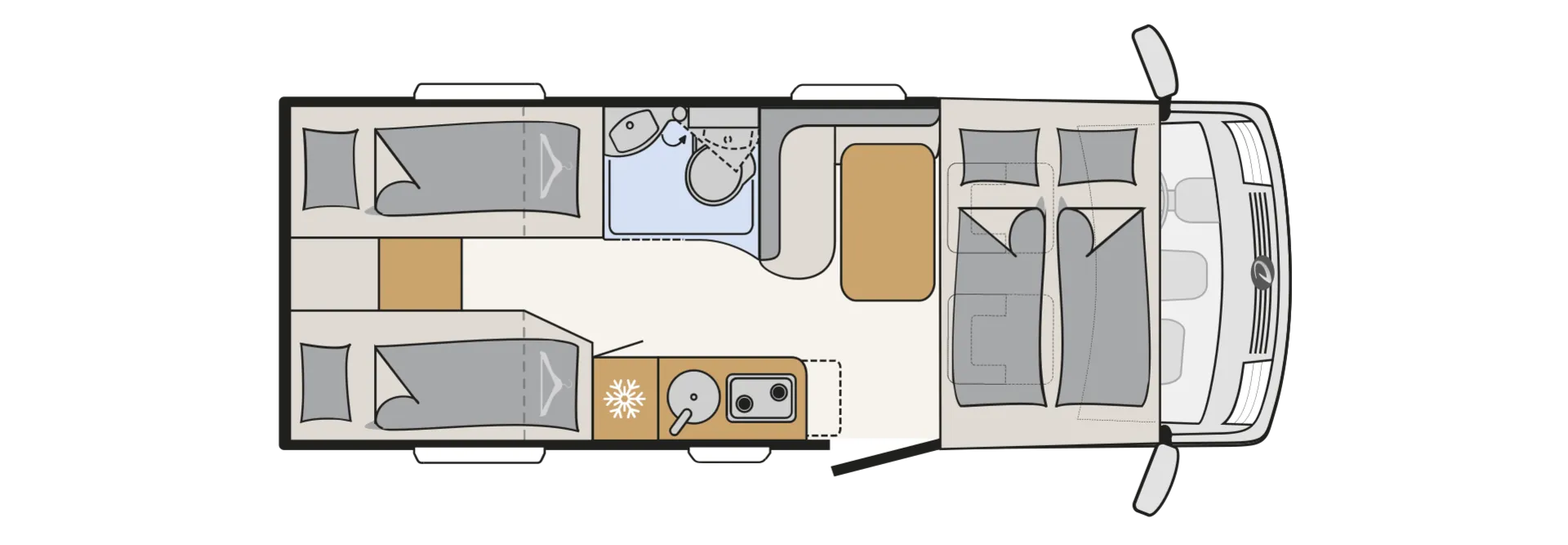 globebus_i4_2025_v2.png