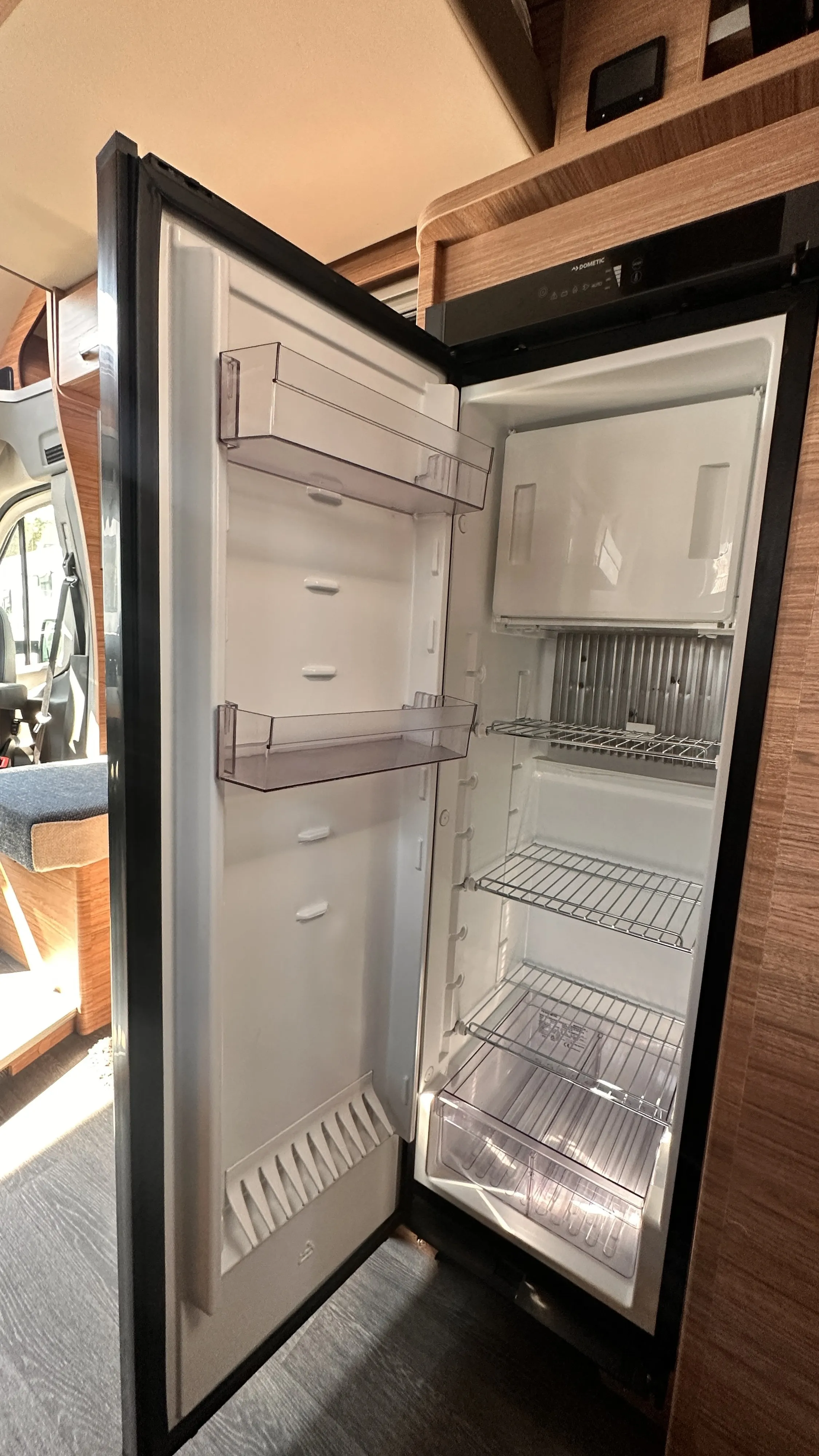 WB Carasuite 700 ME 4448  Miet 51 (11).JPG