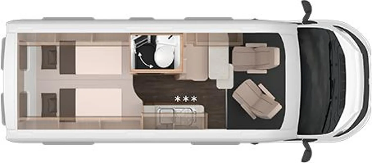 knaus-boxlife-platinum-selection-600-me-2026.41960560.jpg