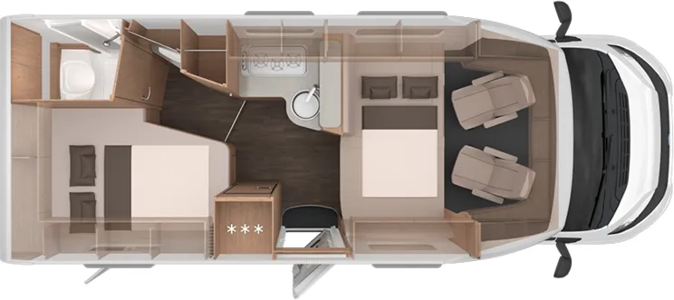 csm_kta-knaus-2024-2025-liveti-650mf-grundriss-nacht_b629eefc72.40762969.png