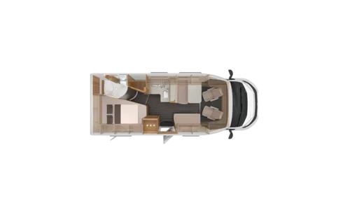 csm_ktg-knaus-2020-2021-skyti-650mf-grundriss-tag_9bba8d8c72.png