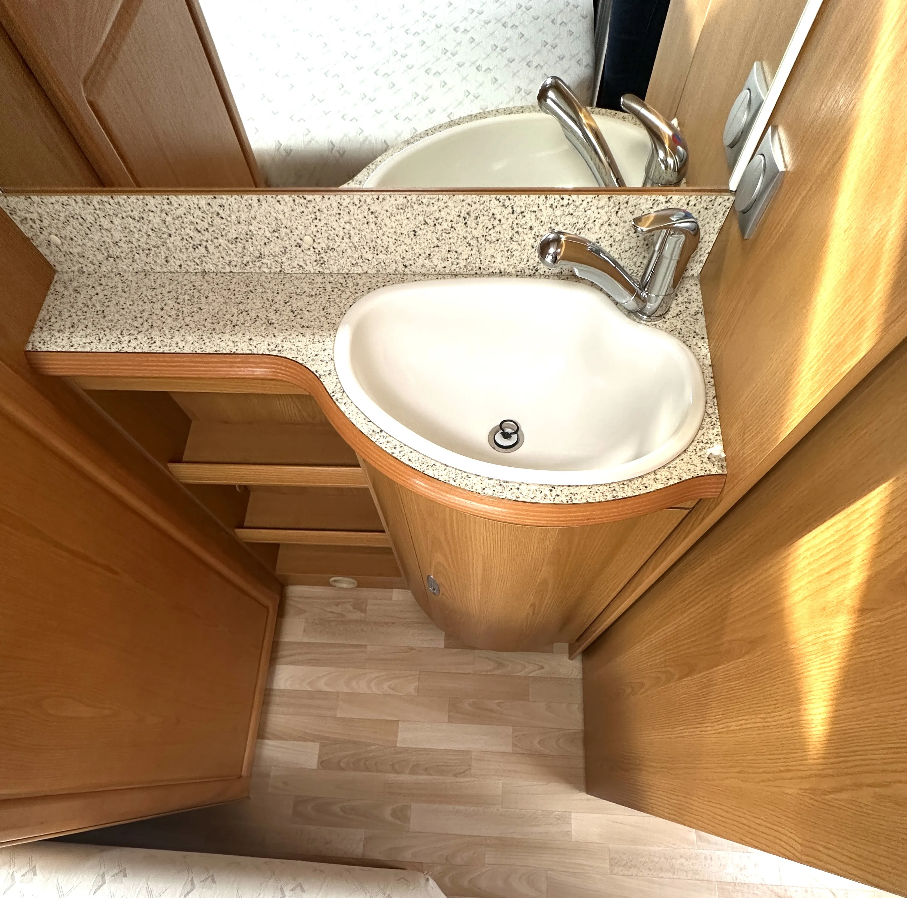 Tabbert vivaldi 560 TD 5265 (17).JPG