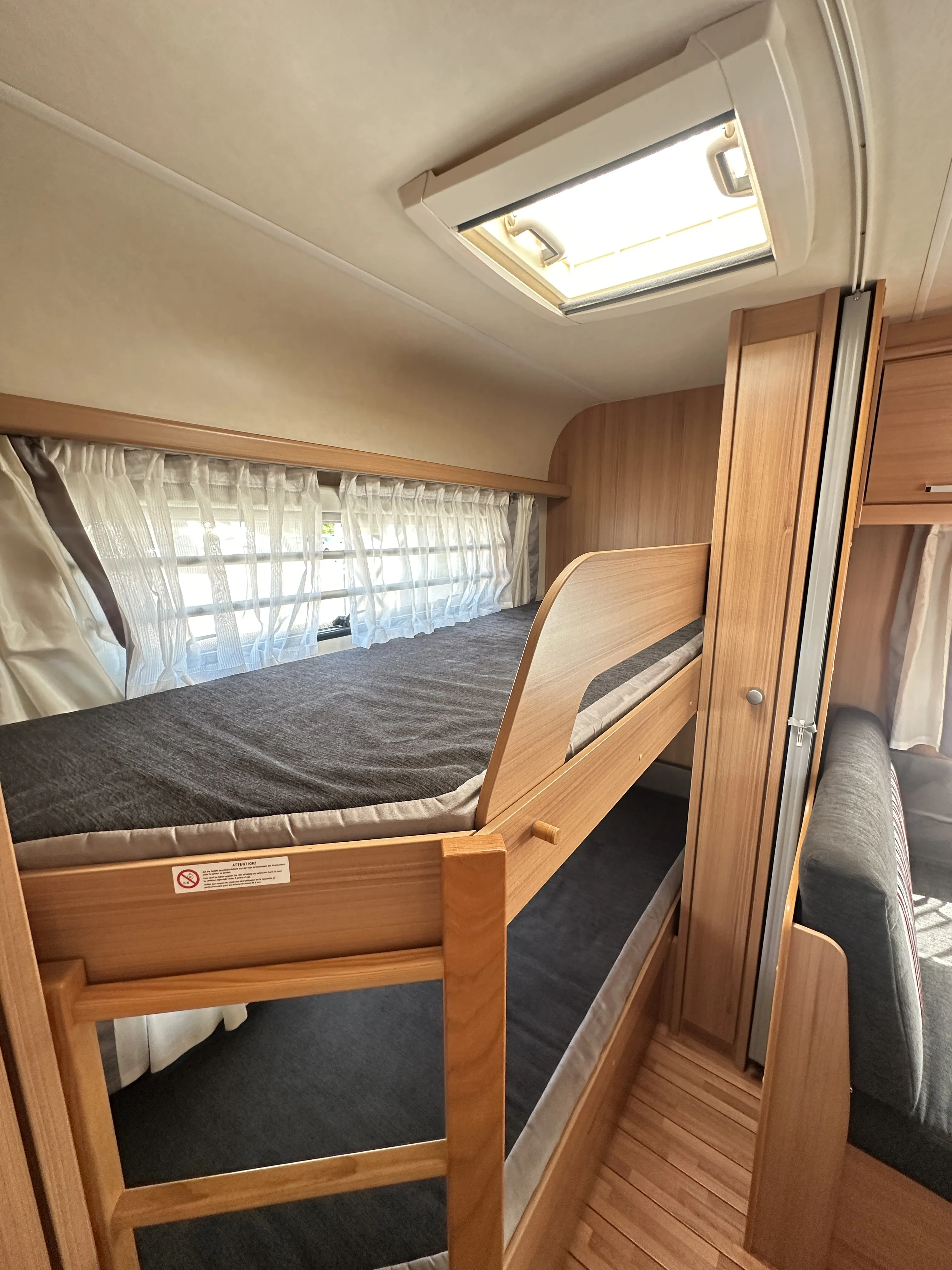 Knaus SW 500 FDK  5251 (14)0.webp