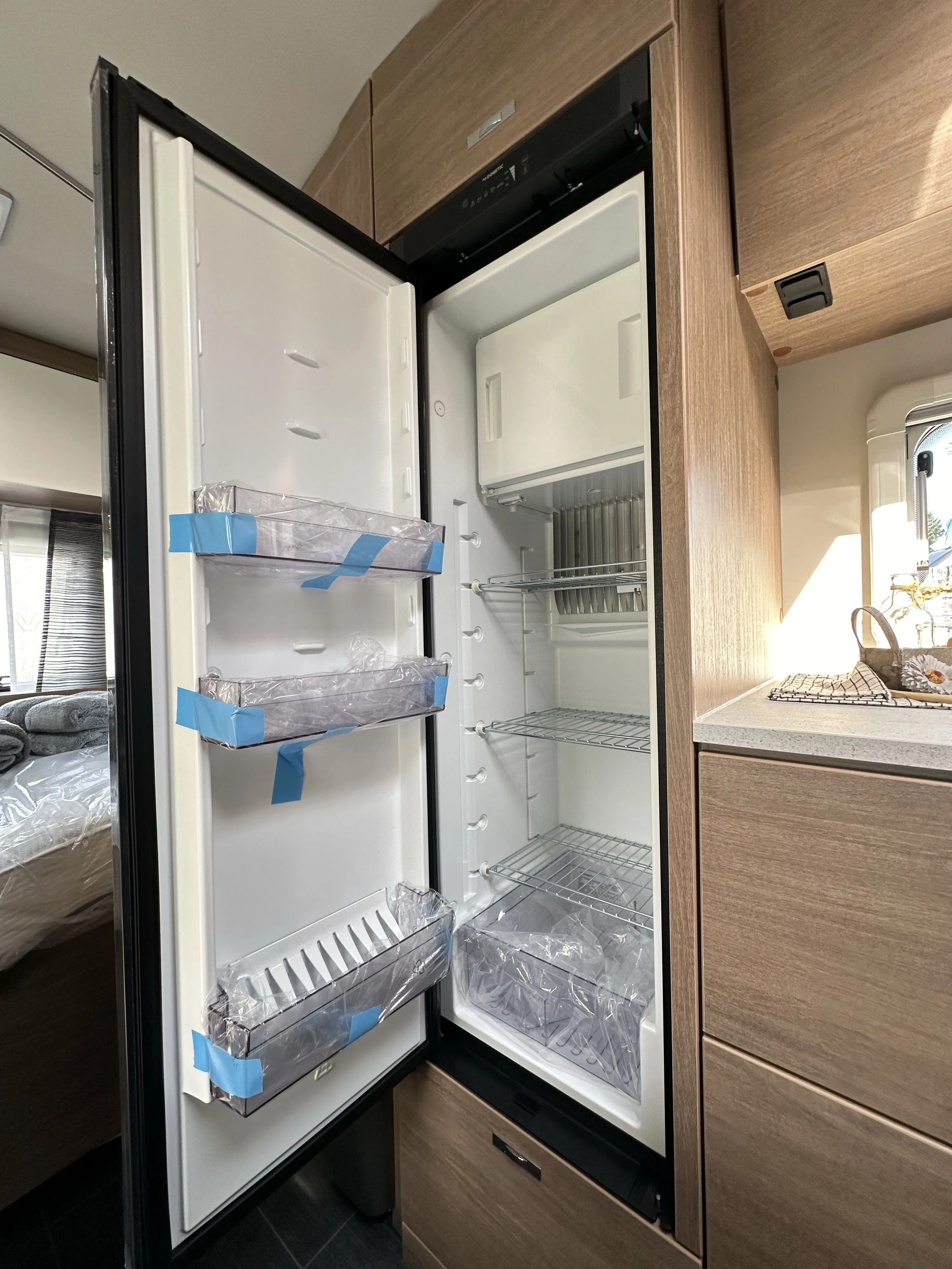 Tabbert Senara 490 DMK 4624  (10)5.JPG