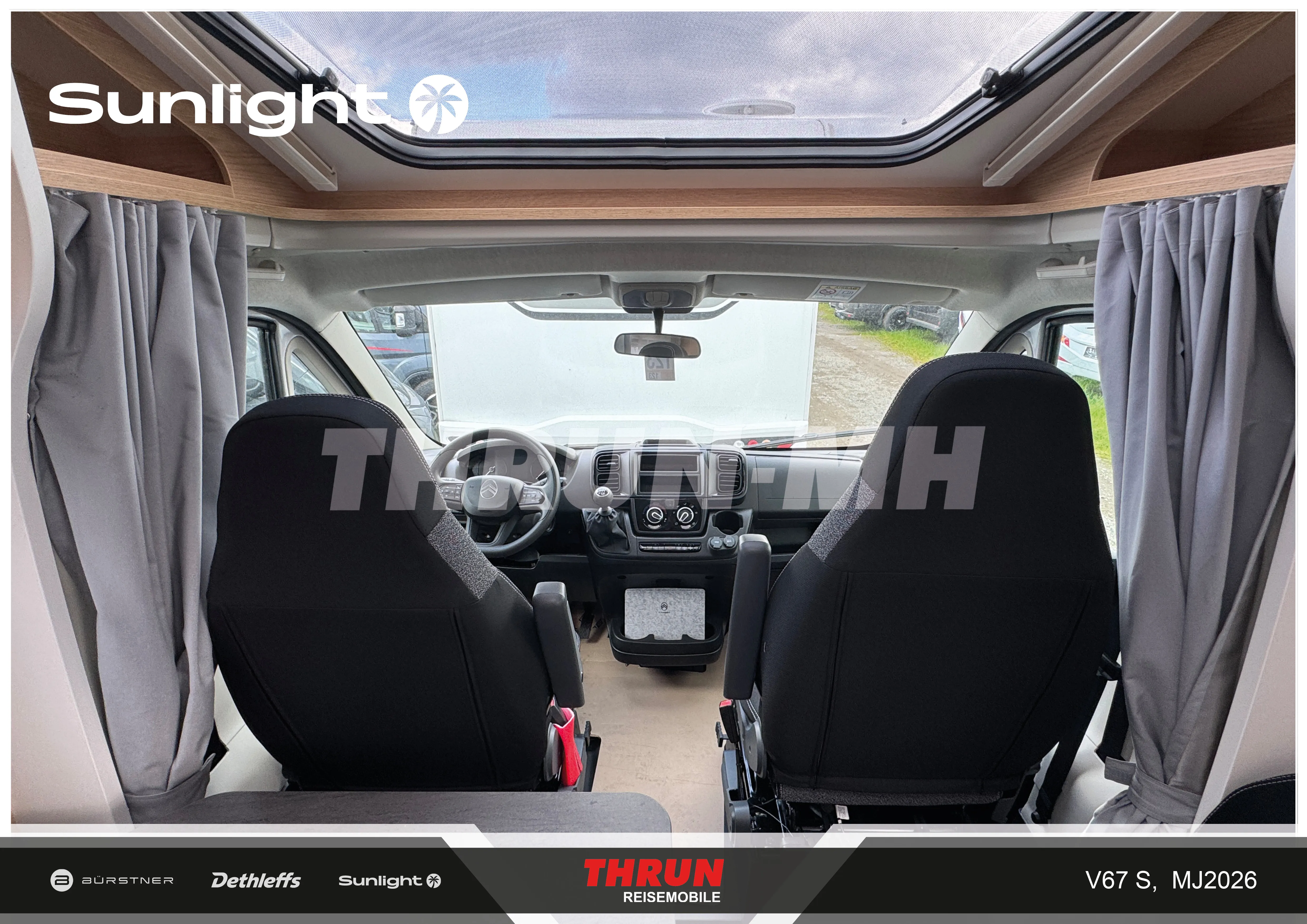 9_V67S_Fahrerhaus.jpg