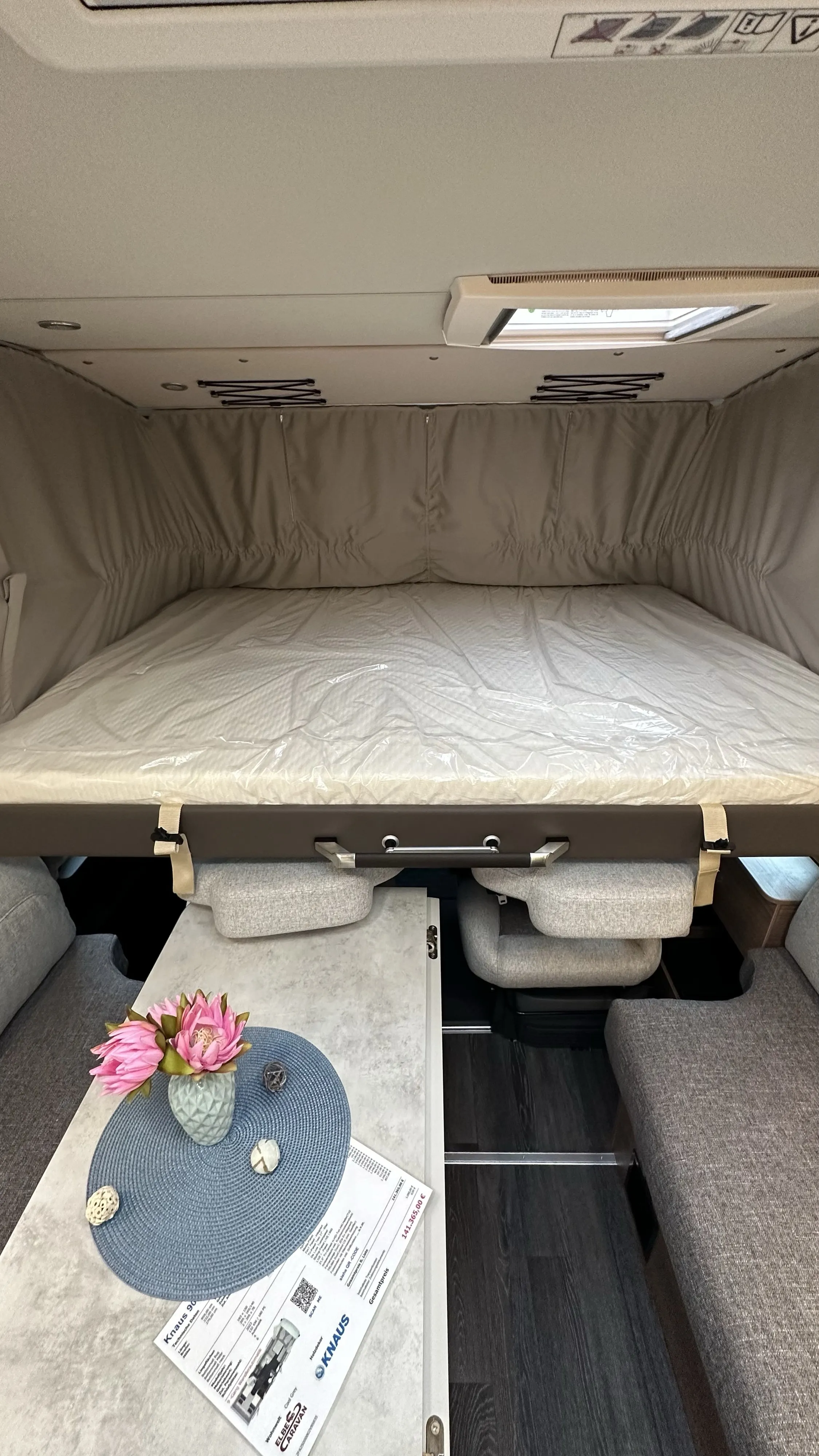 Knaus Live I 900 LEG 4126 (27).36488752.JPG
