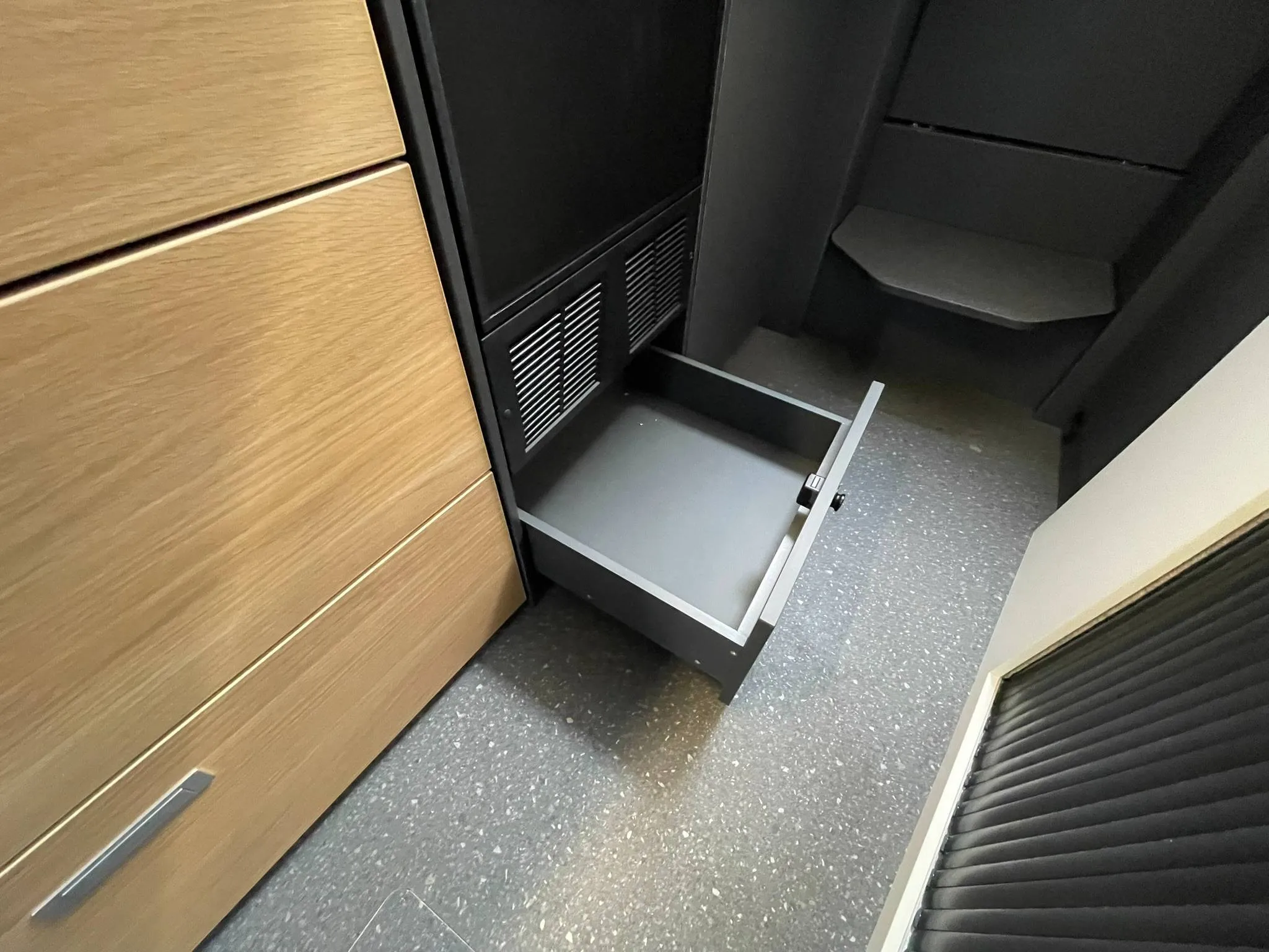 266503_23_1ac382ab.45177836.jpg