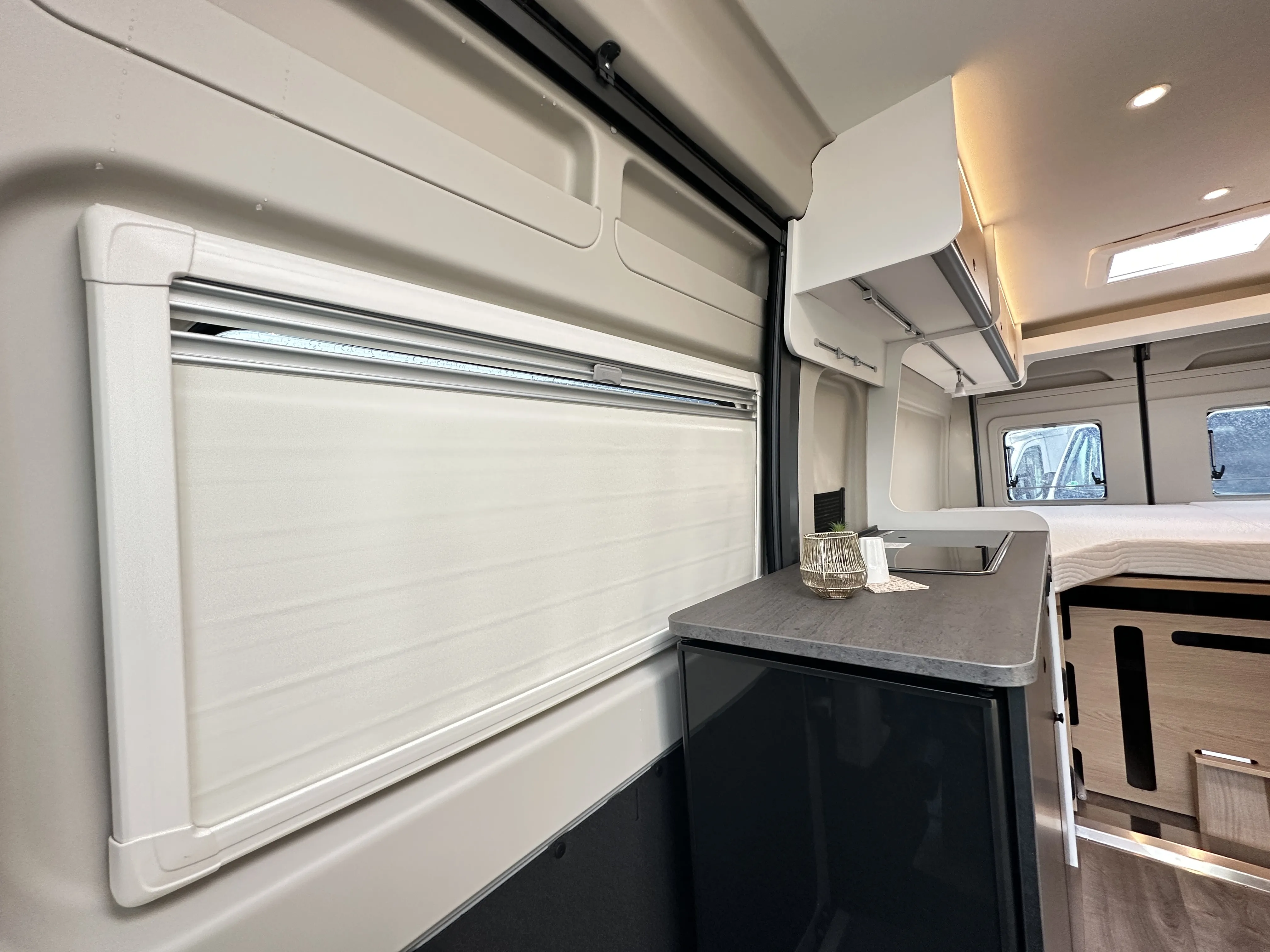 Sunlight Cliff 640  - 5033 (22).JPG