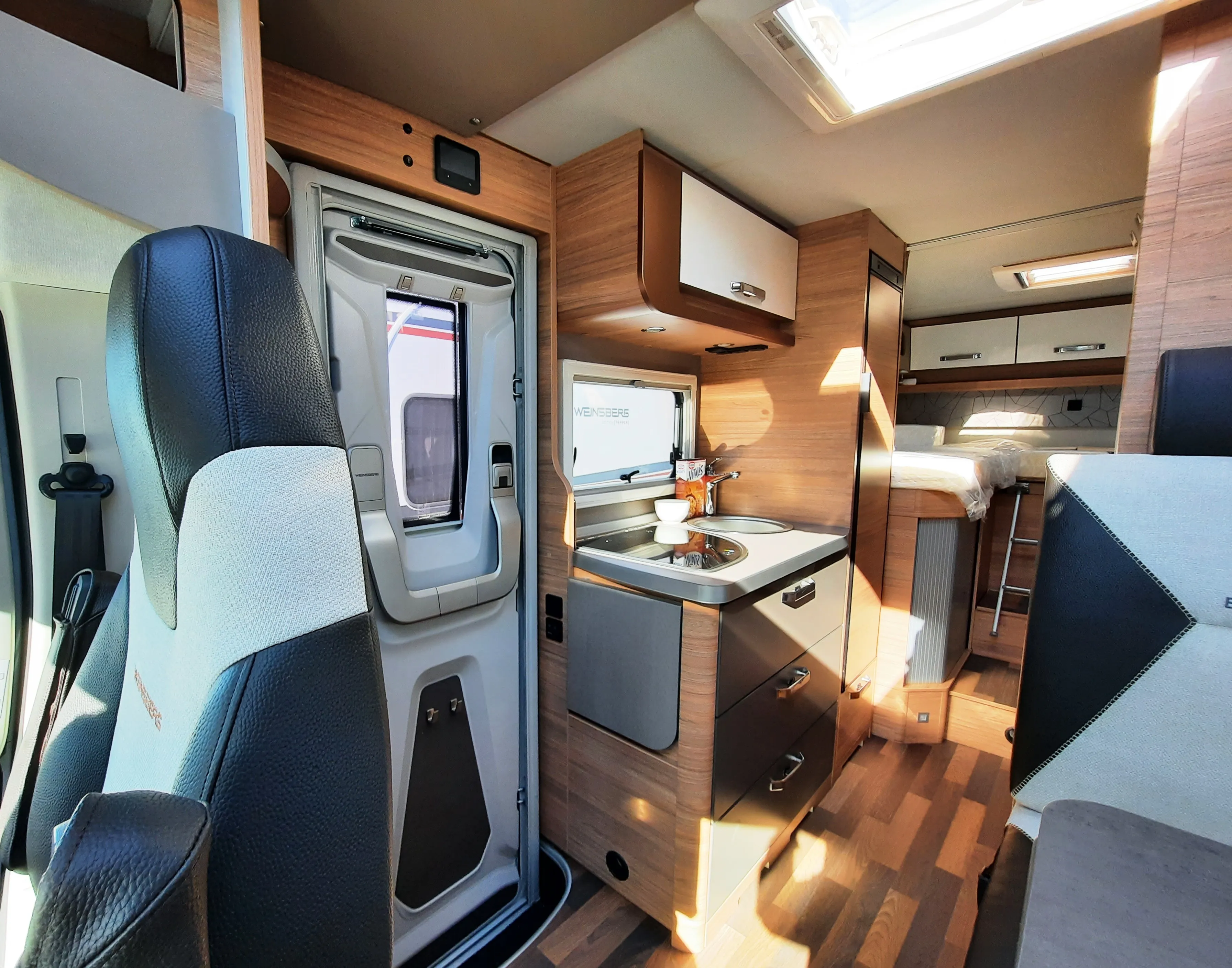 sicht nach hinten schräg.43935110.jpg