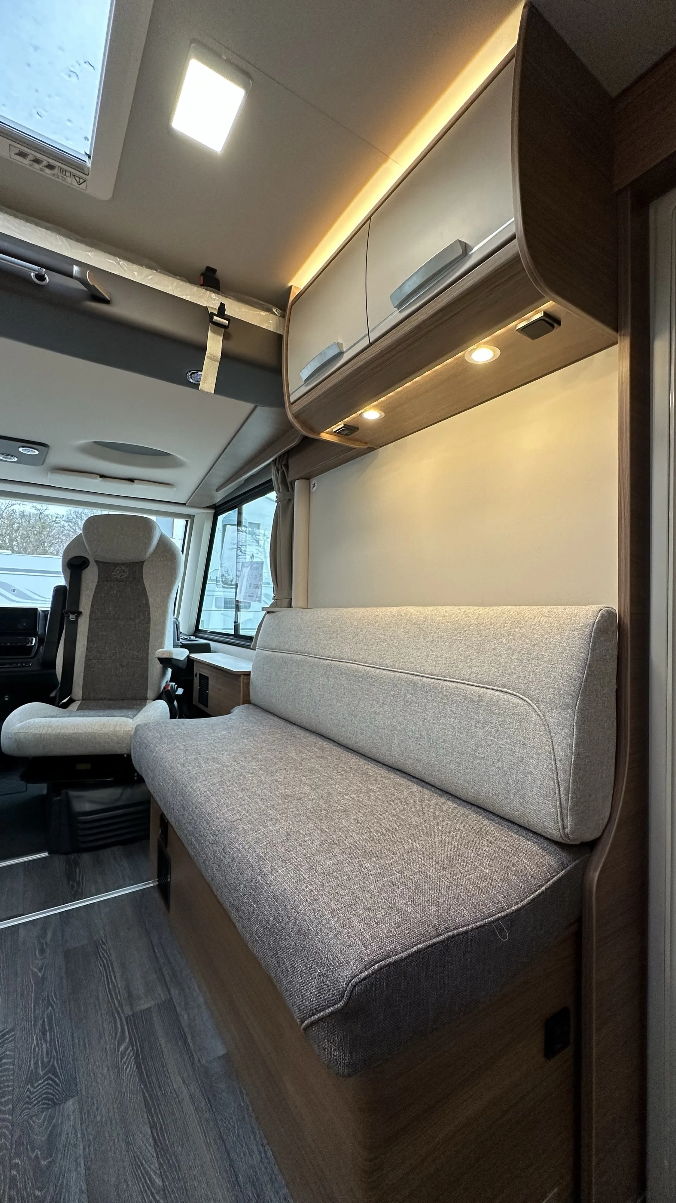 Knaus Live I 900 LEG 4126 (16).36488764.JPG
