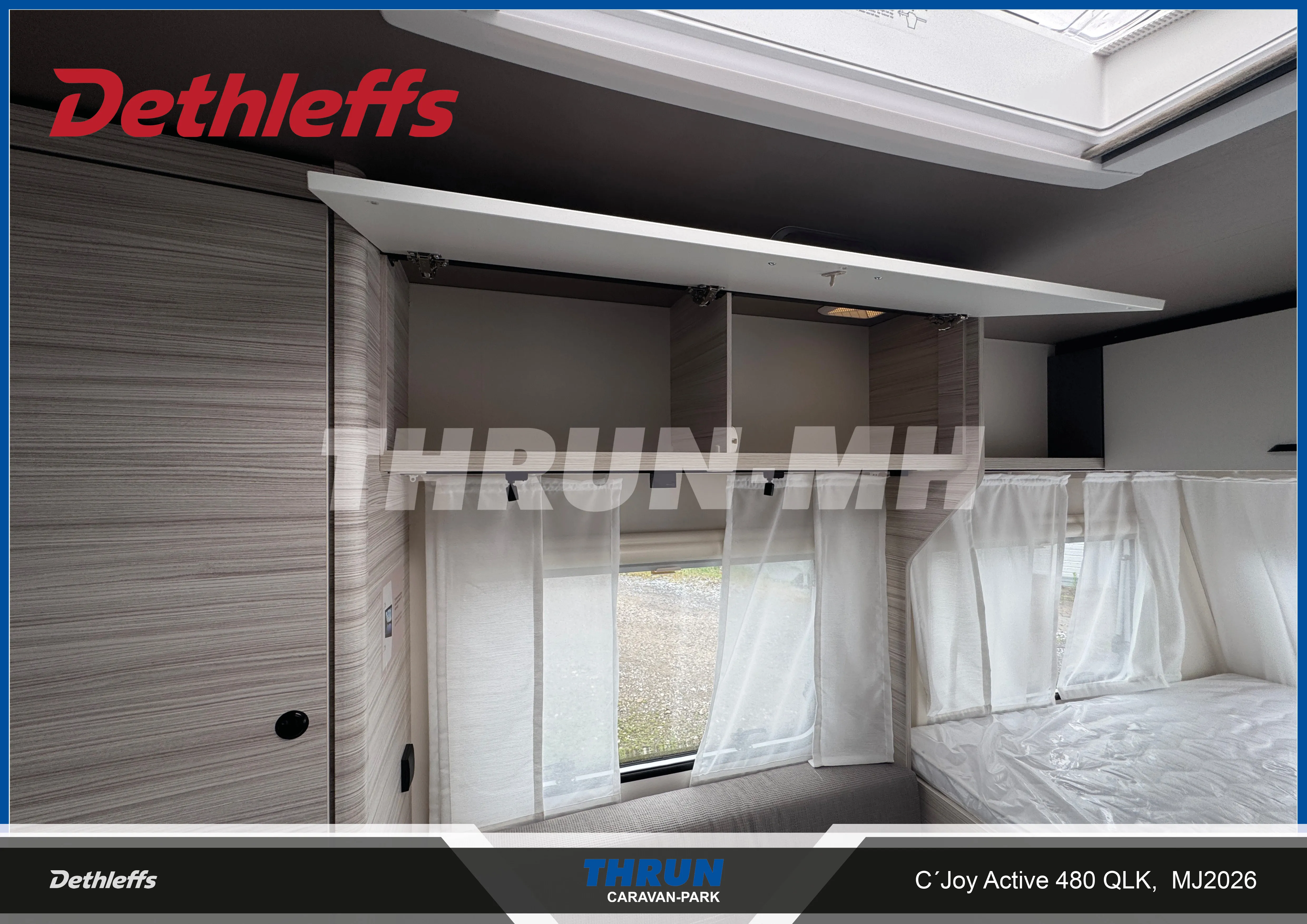 19_CJoys480QLKActive_Schrank.45417807.jpg