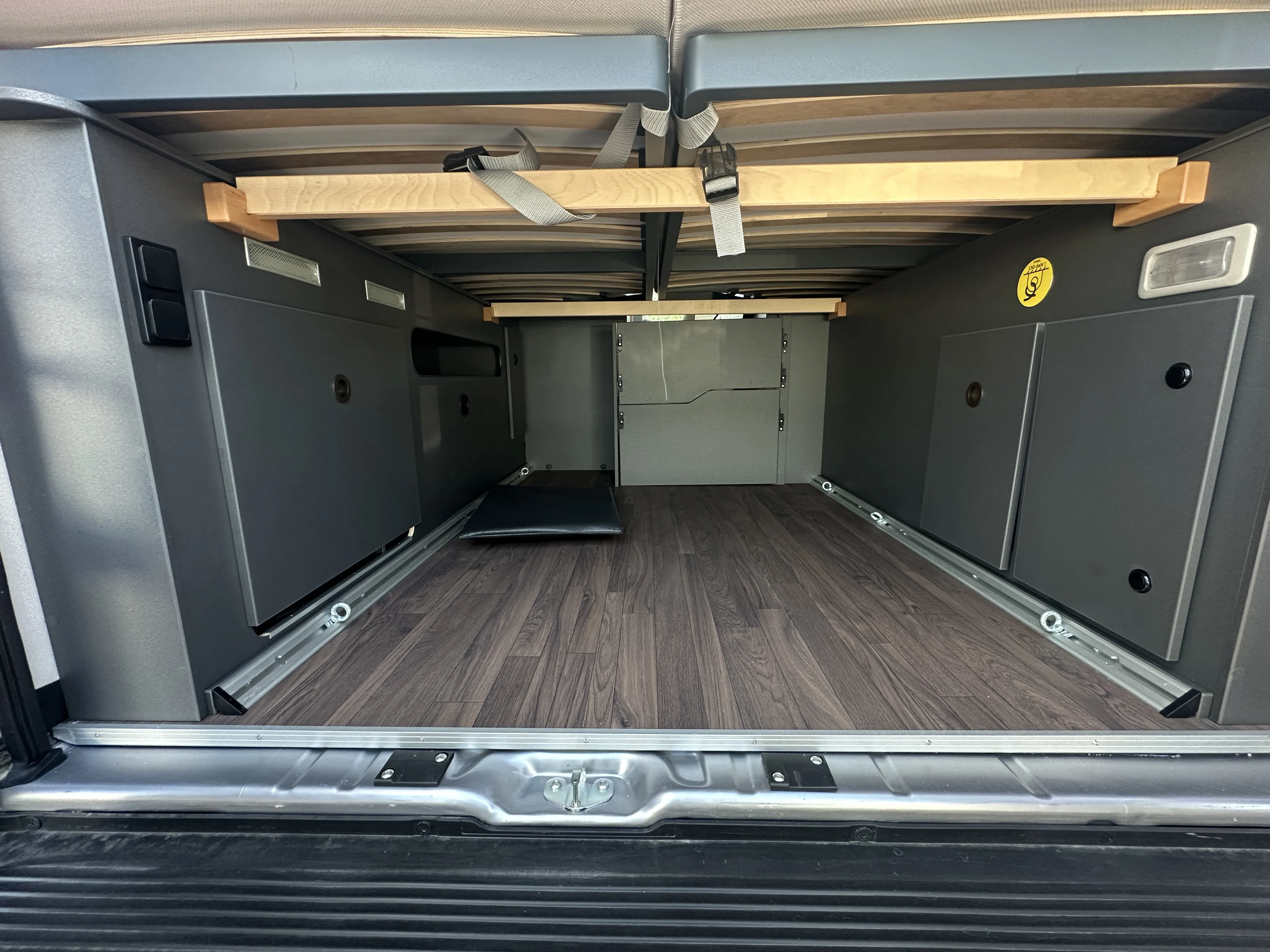 Knaus Box life 630  - 5205 (5).JPG