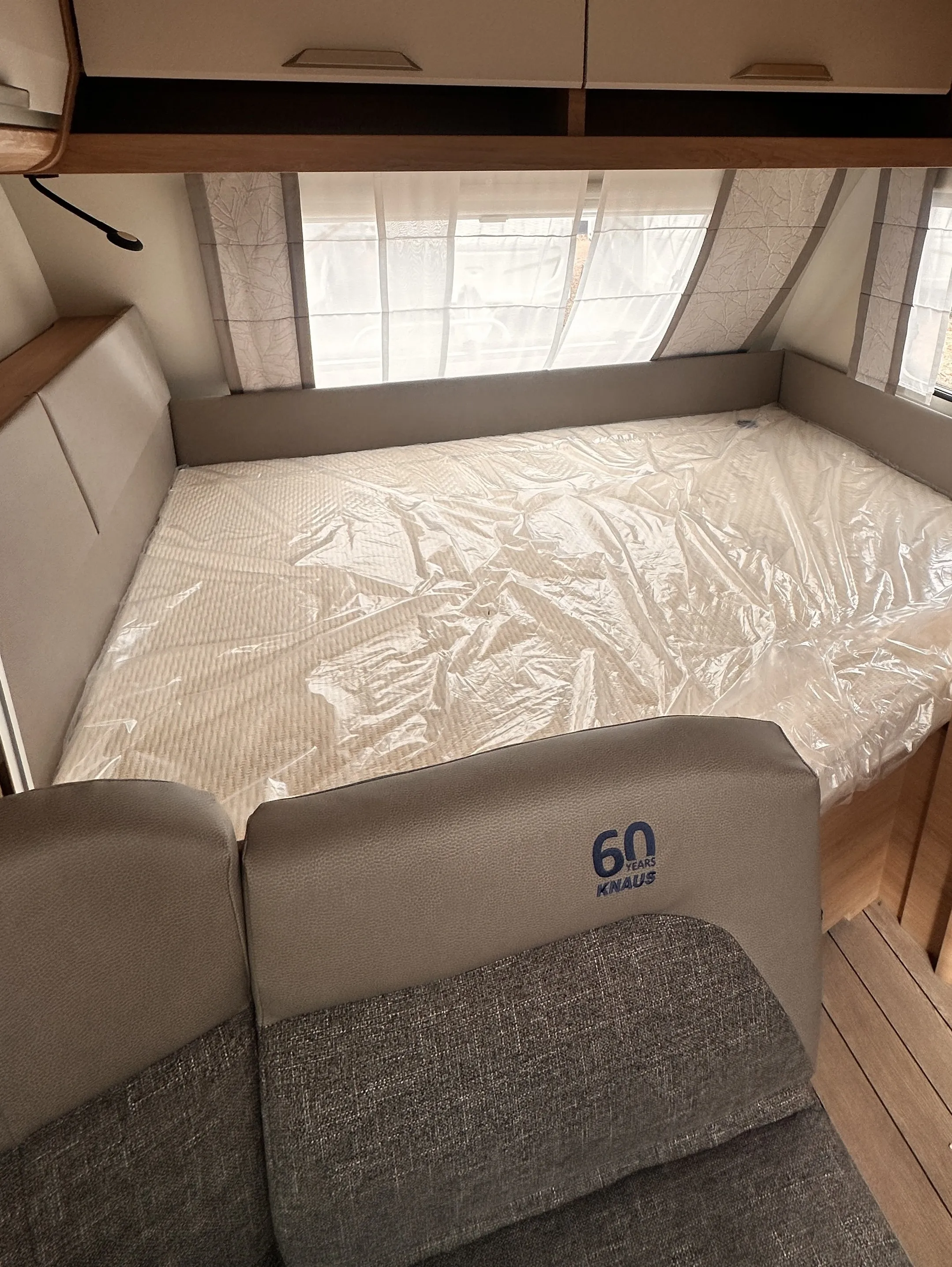 Knaus SW 580 QS 4893 (19).JPG