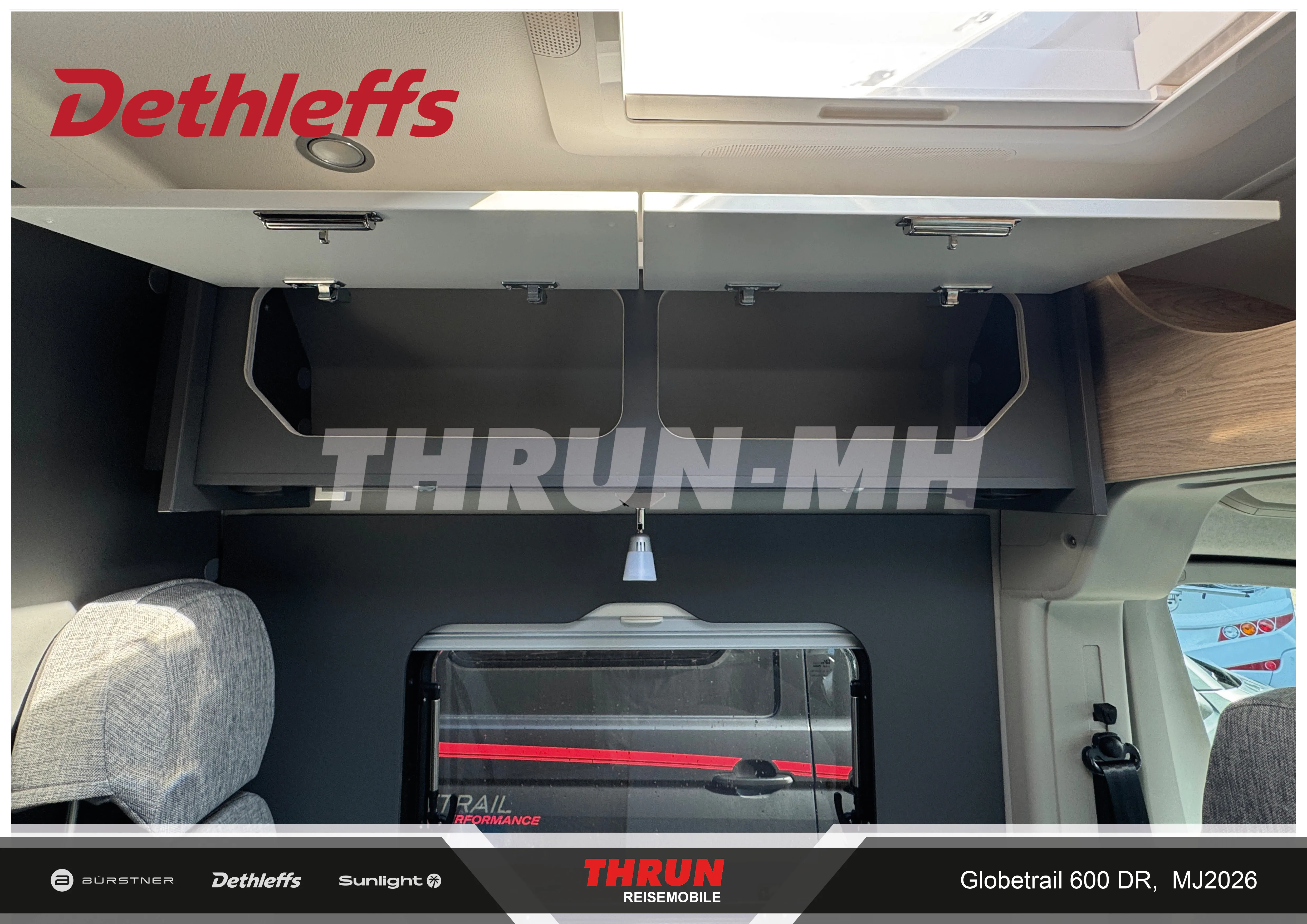 10_Globetrail600DR_Stauraum.jpg