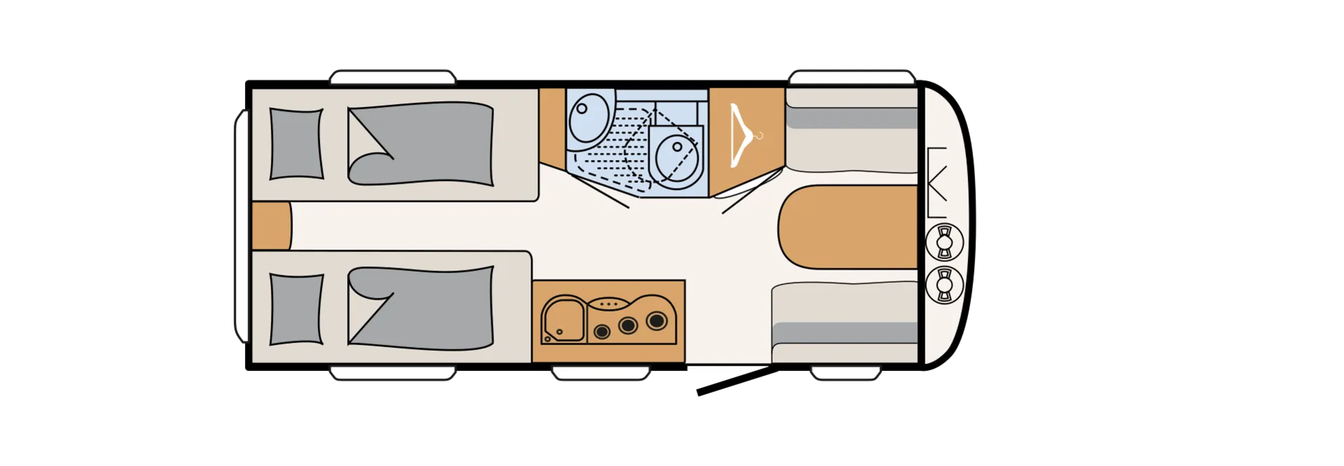 cjoy_460le_2025.44899307.png