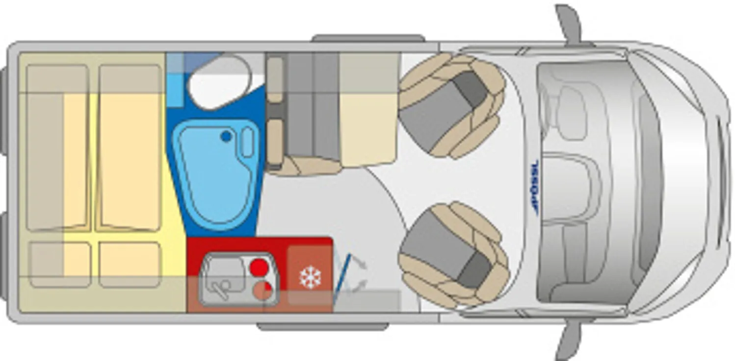 roadcamp-r.jpg