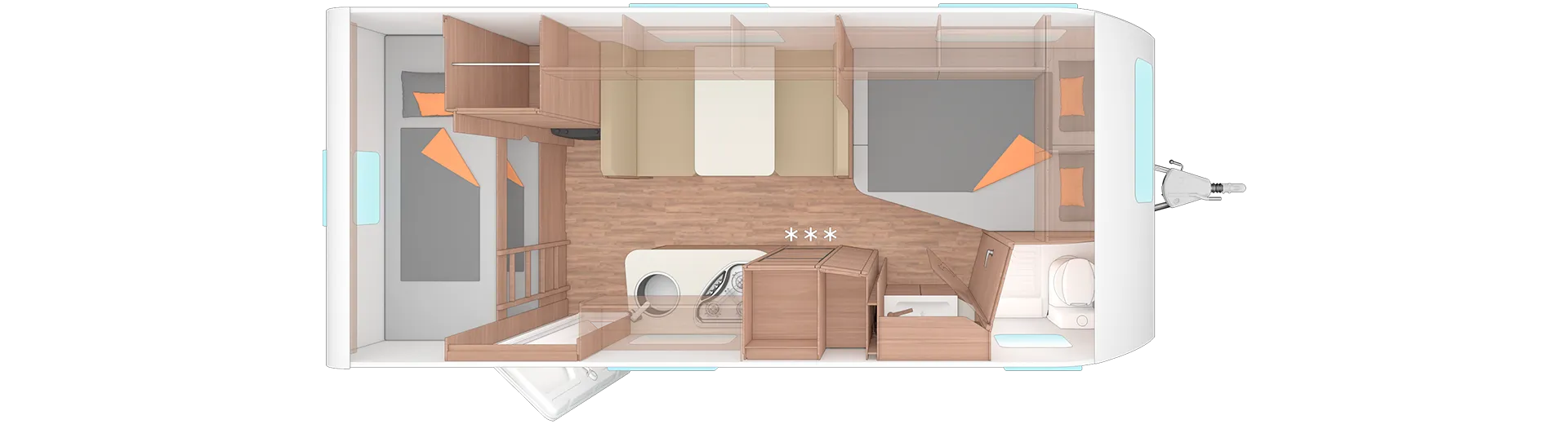 csm_kta-weinsberg-2021-2022-caraone-grundriss-500fdk-tag_5dbcb1c327.png