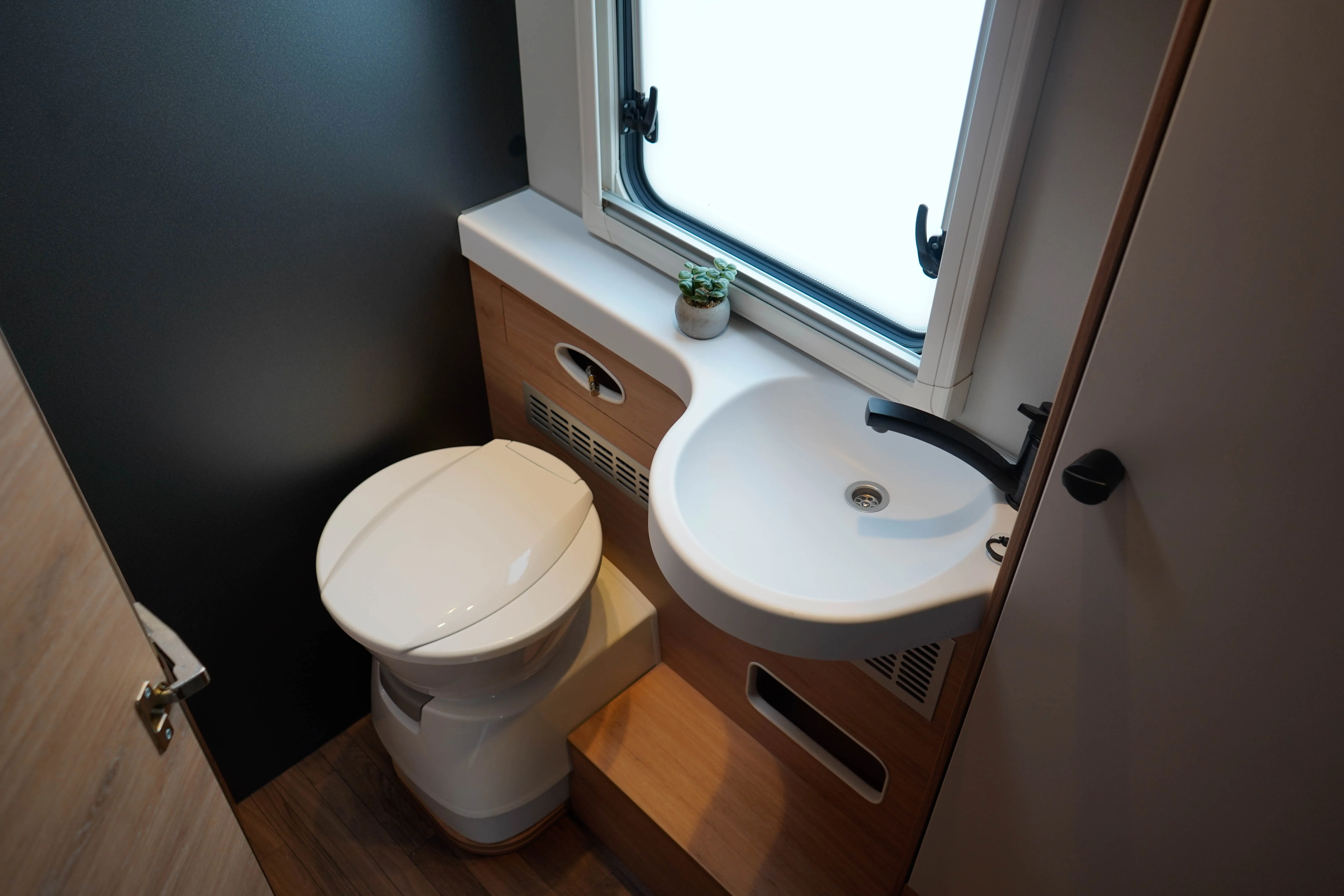 Bild 10.46732551.jpg