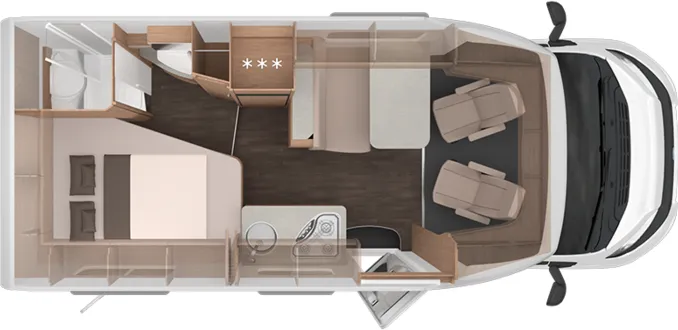 csm_kta-knaus-2024-2025-liveti-590mf-grundriss-tag_61cd1e2c13.40762904.png