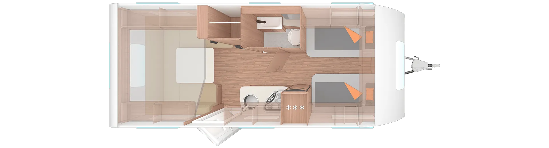 csm_ktg-weinsberg-2020-2021-caraone-grundriss-540euh-tag_adac8c570f.png