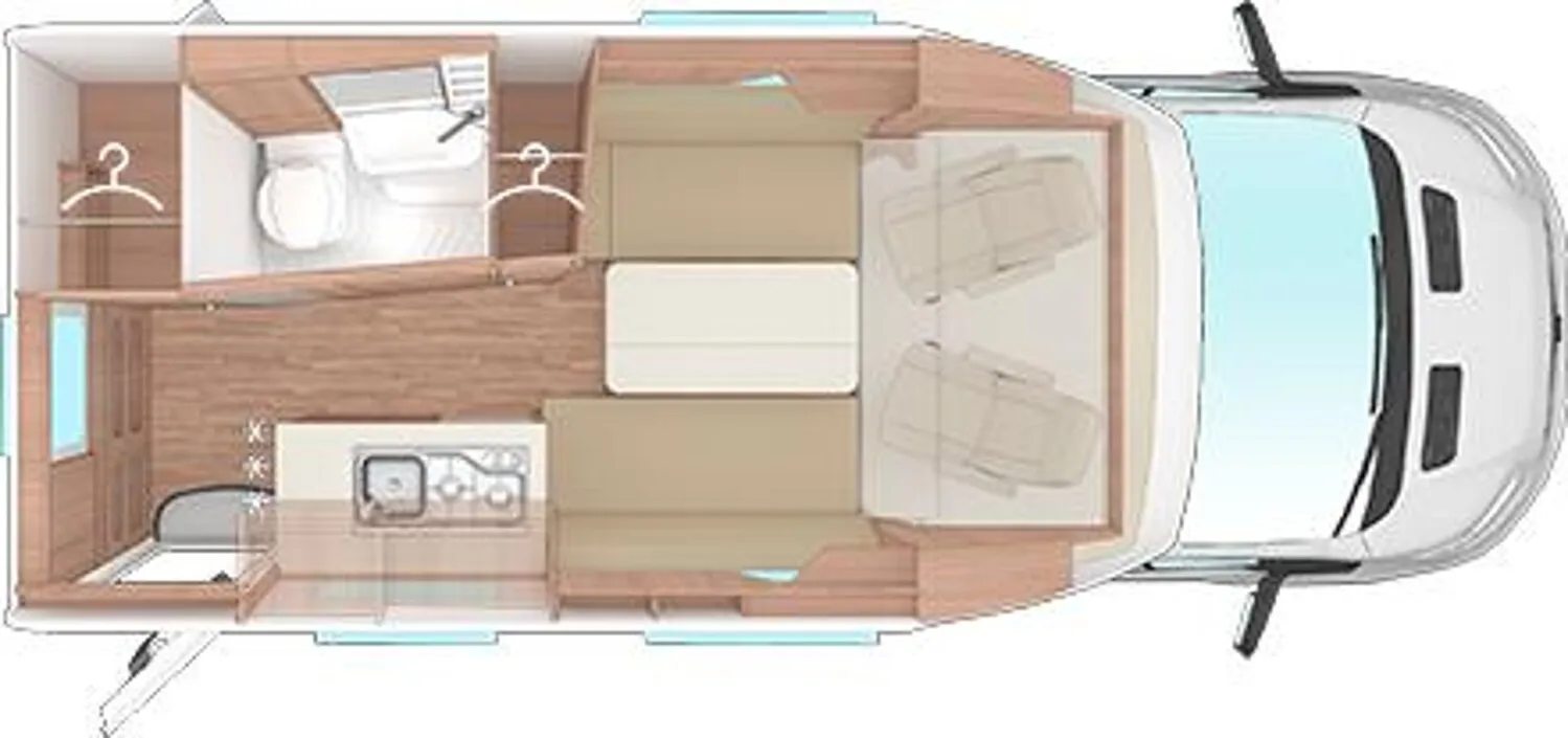 weinsberg-x-cursion-van-edition-pepper-500-lt-2025.jpg