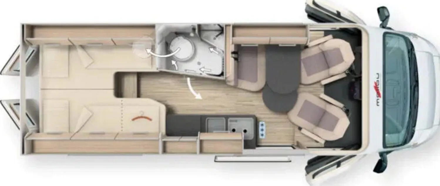 van-first-class---two-rooms-640-le-rb.jpg