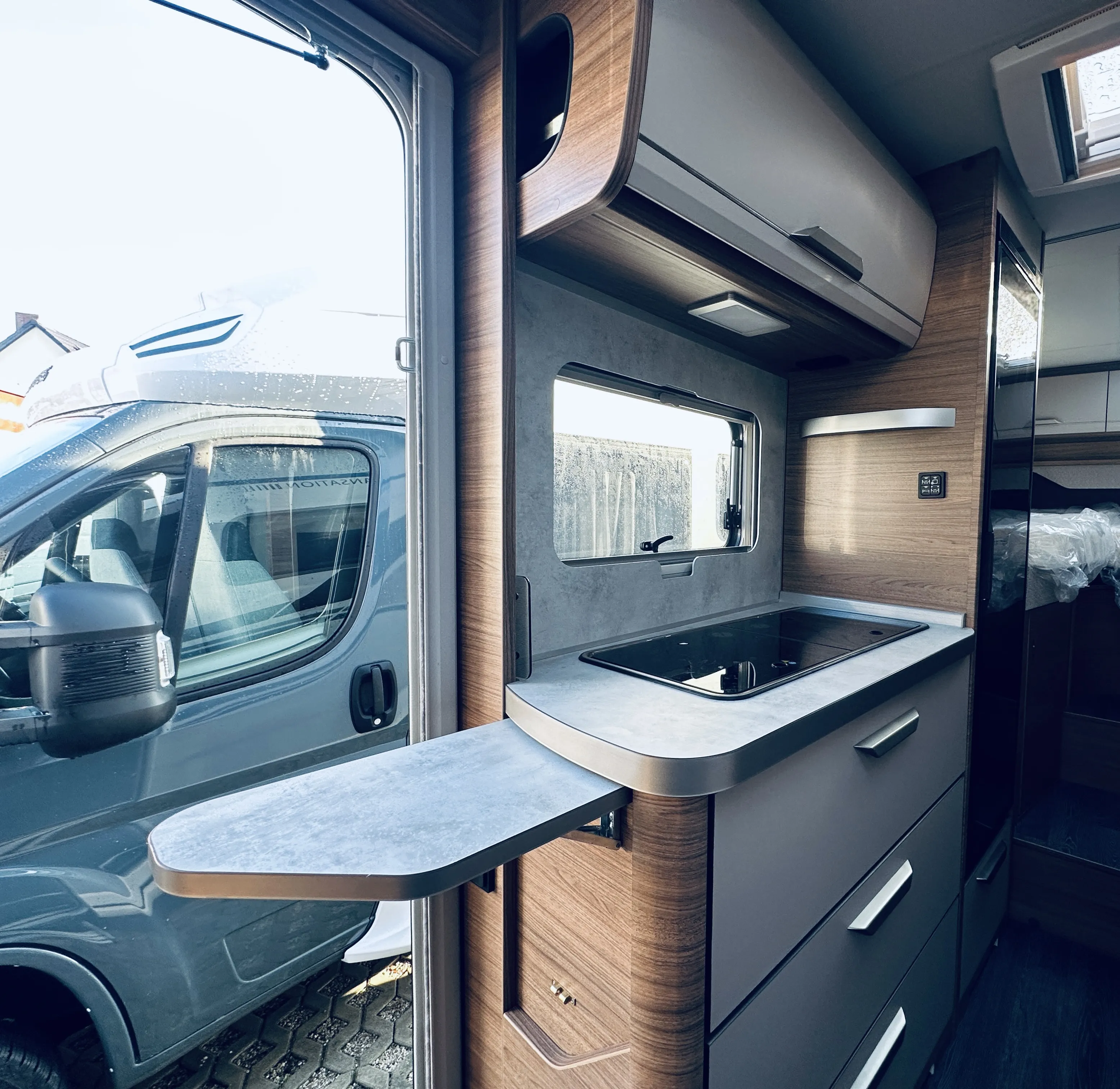 Knaus Van Ti 640 MEG 4975 (14).459512693.webp
