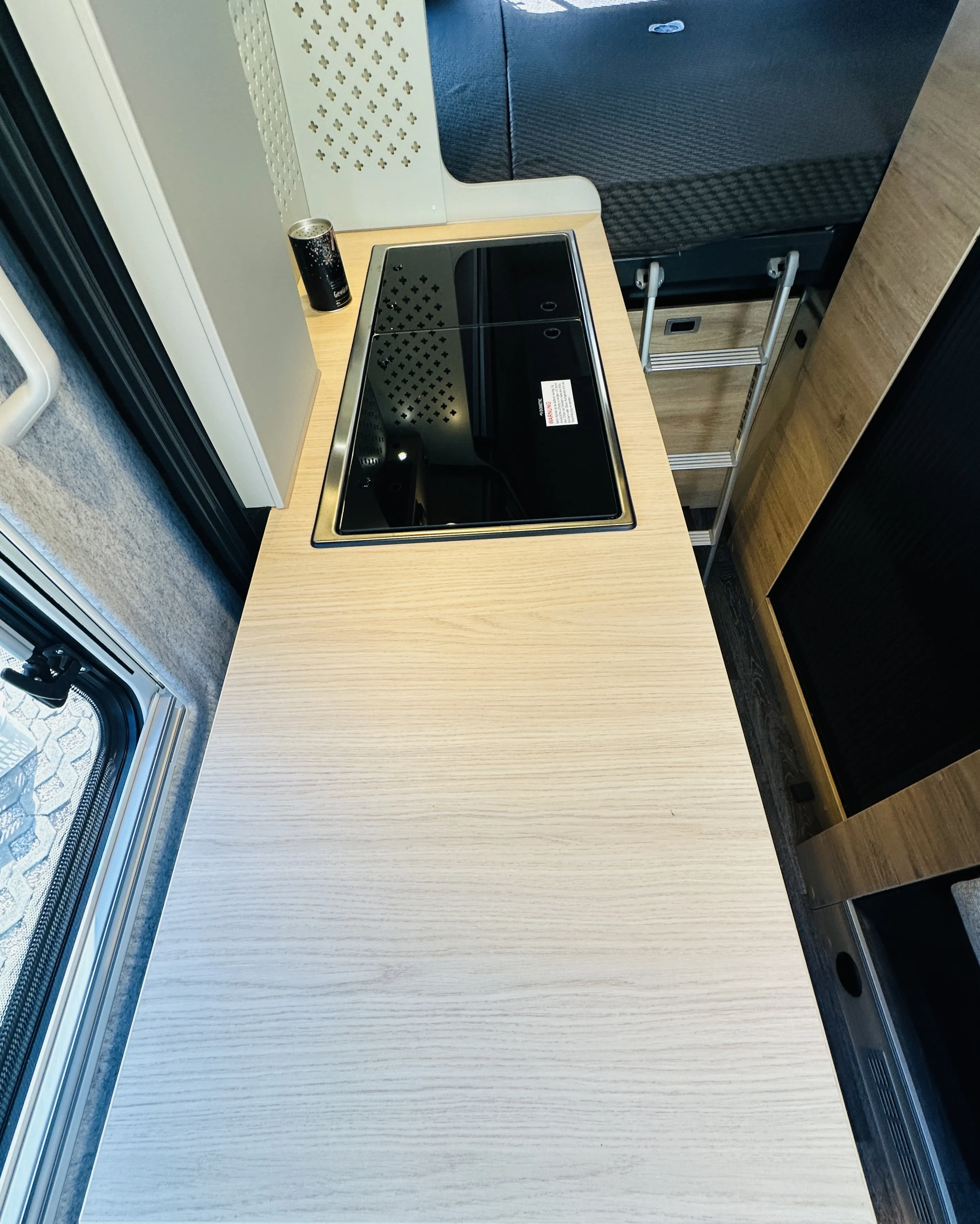Knaus boxTime 630 MX 5235 (23).JPG