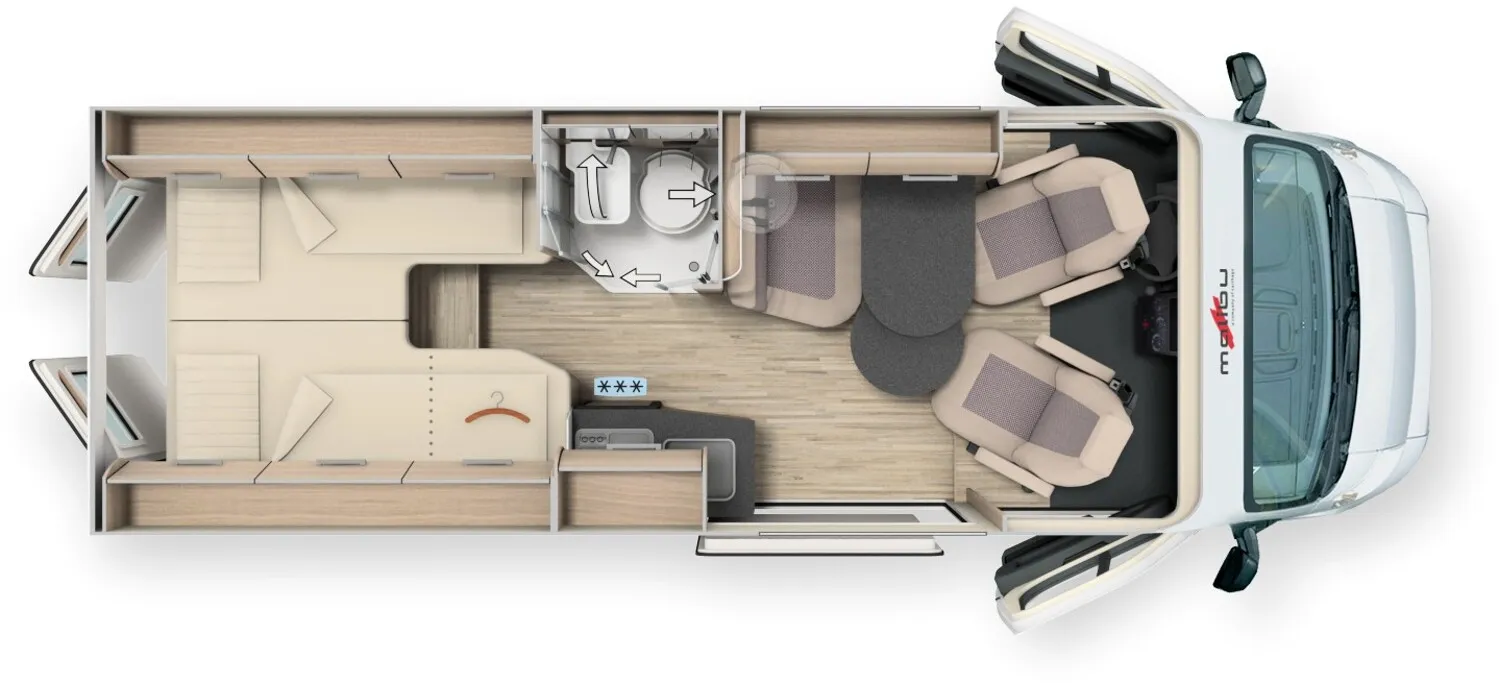 malibu-van-compact-600-le.43627885.jpg
