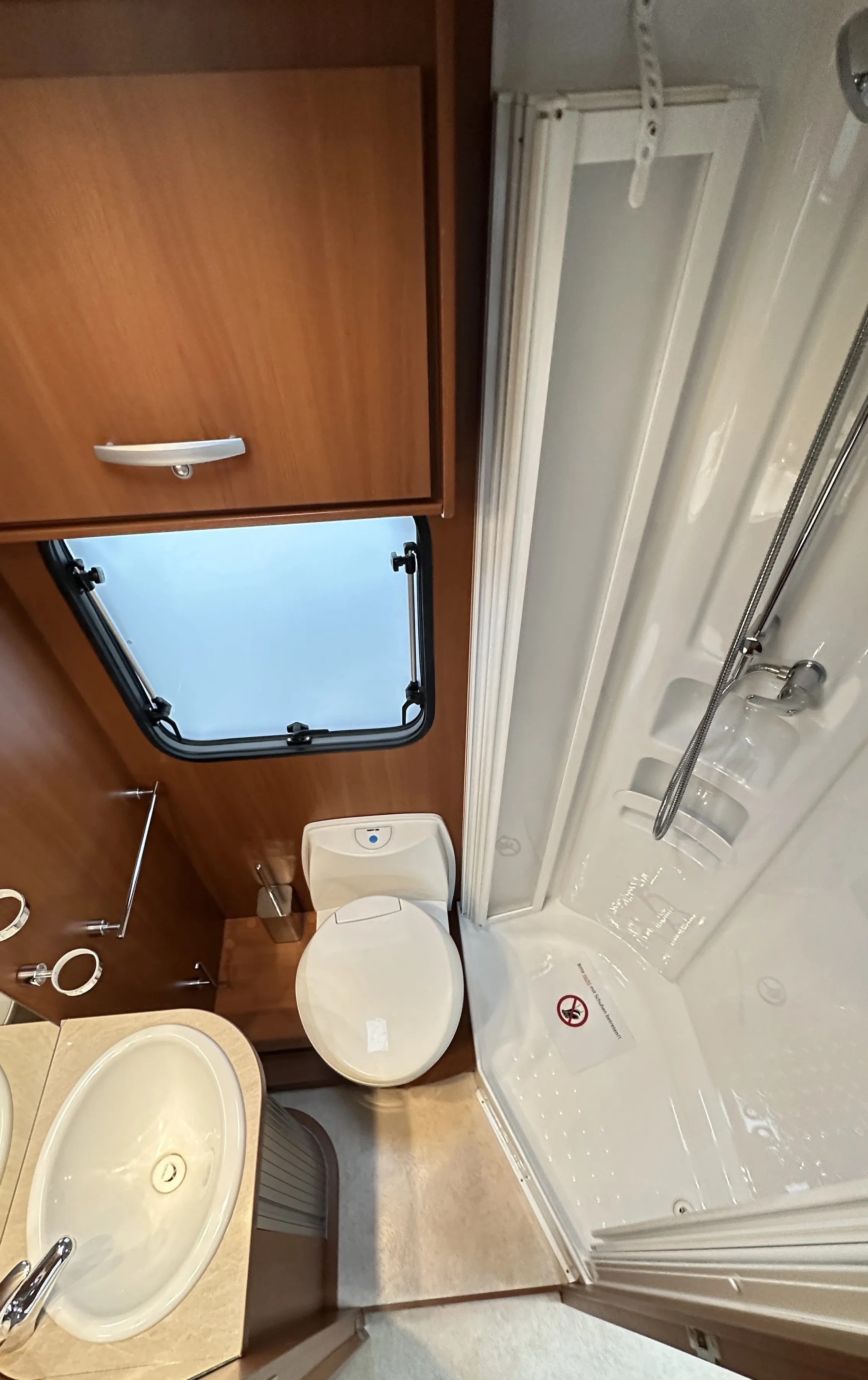 Miller Toronto 690  - 5029 (19).JPG