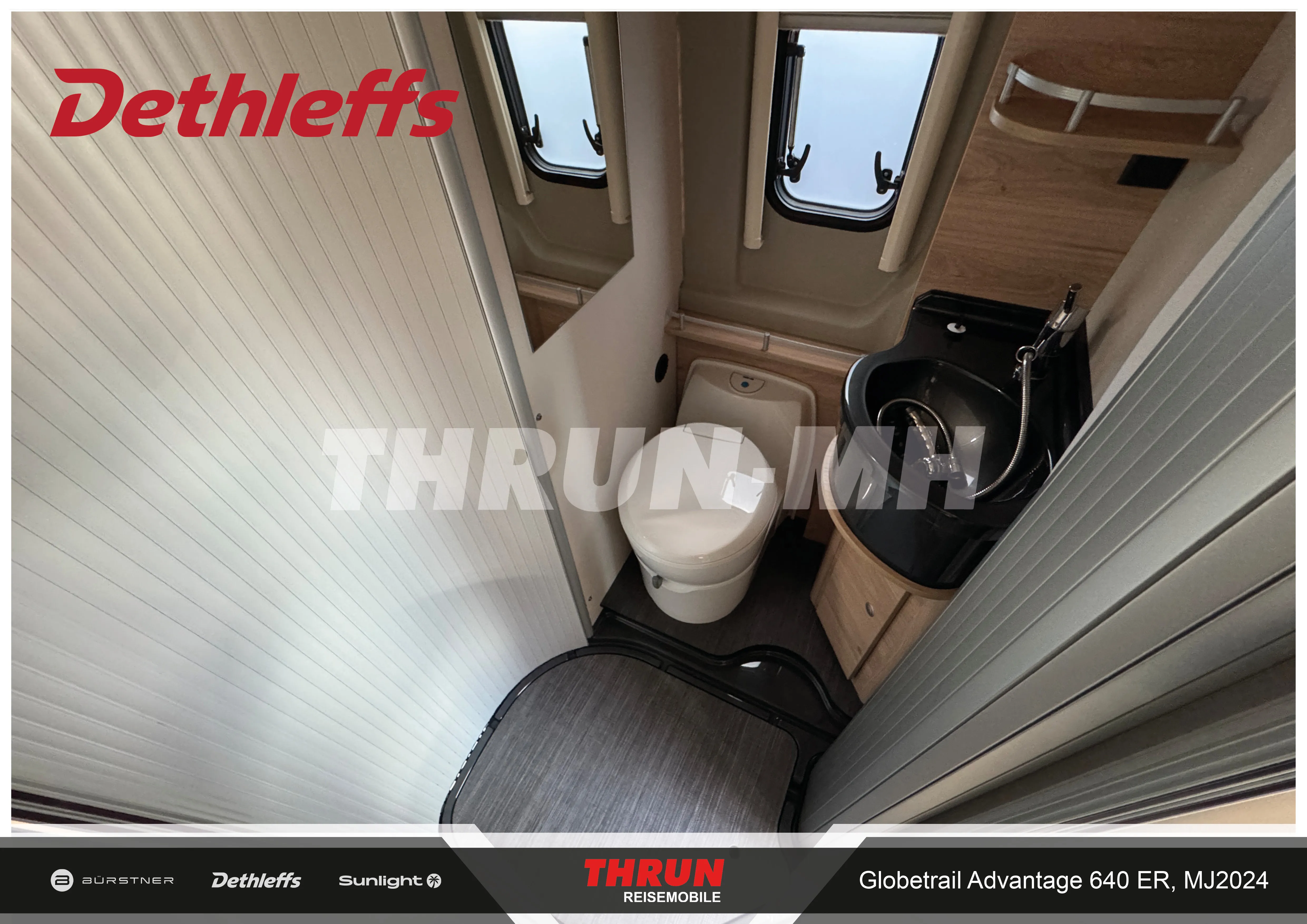 16_Globetrail640ER_WC.jpg