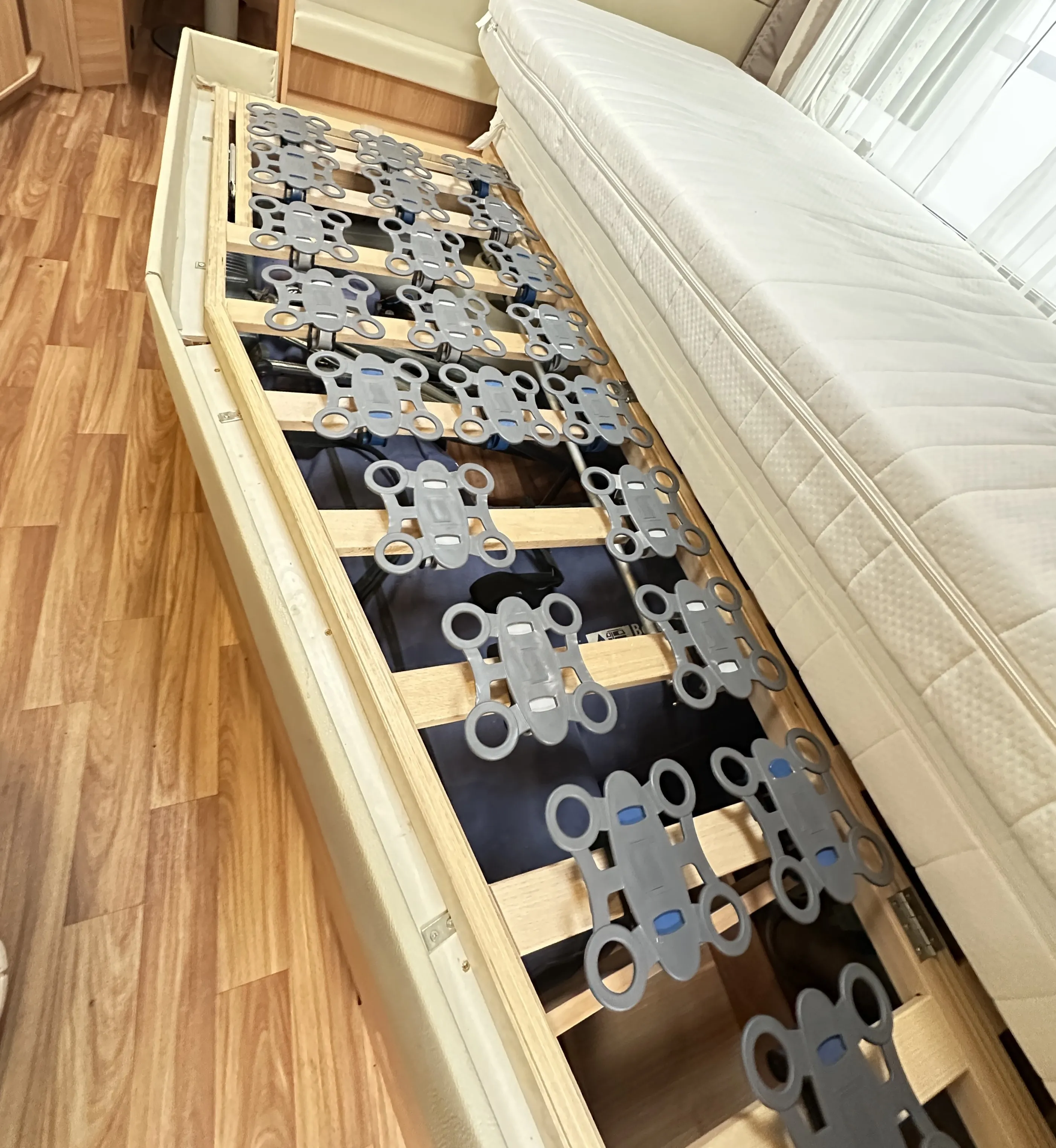 Tabbert Da vinci 700 KD 5062 (31).JPG