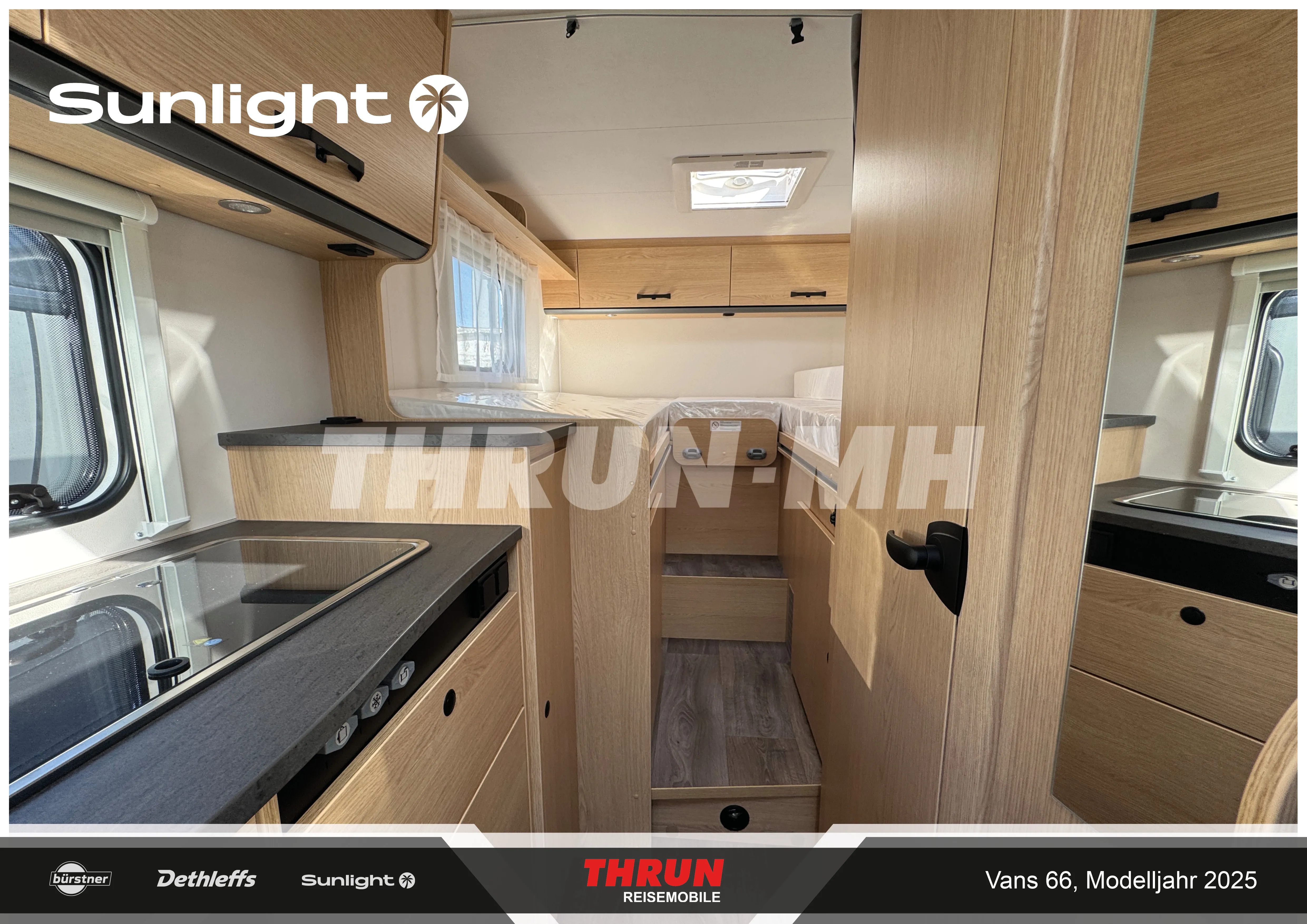 16_Vans66_Ansicht.45368993.jpg