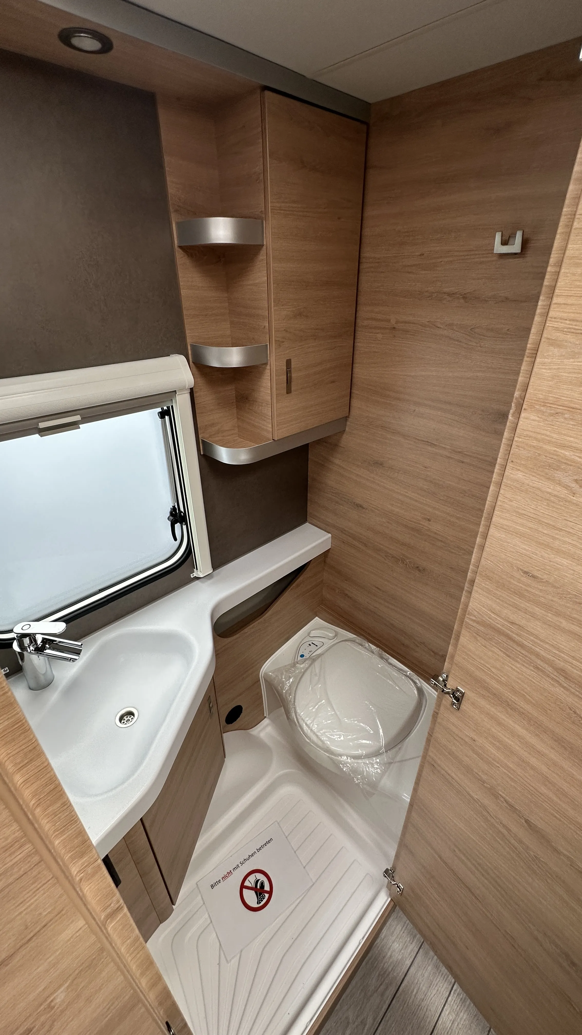 Knaus SW 540 UE 5144 (17).JPG
