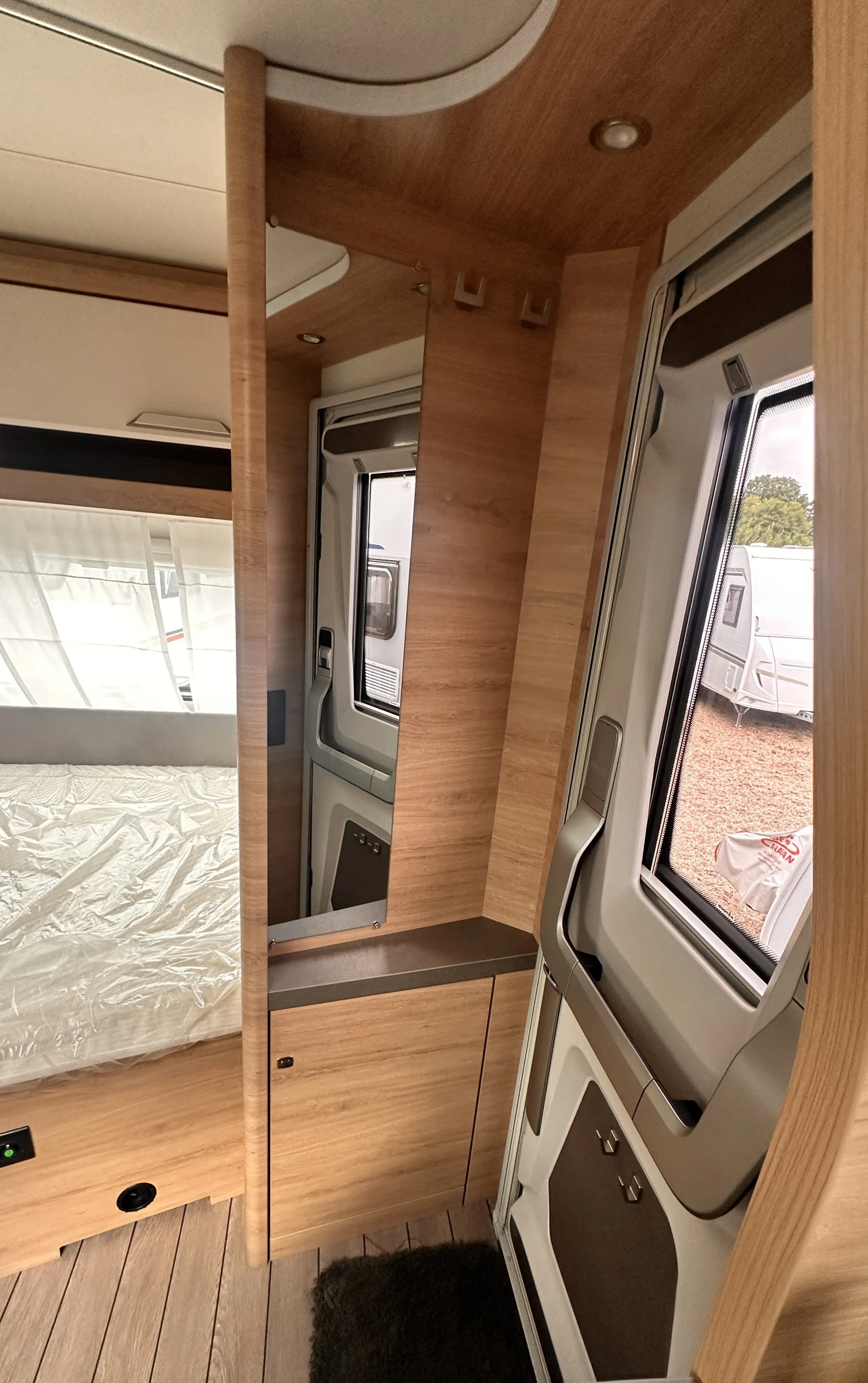 Knaus SW 580 QS 4893 (20).44170962.JPG