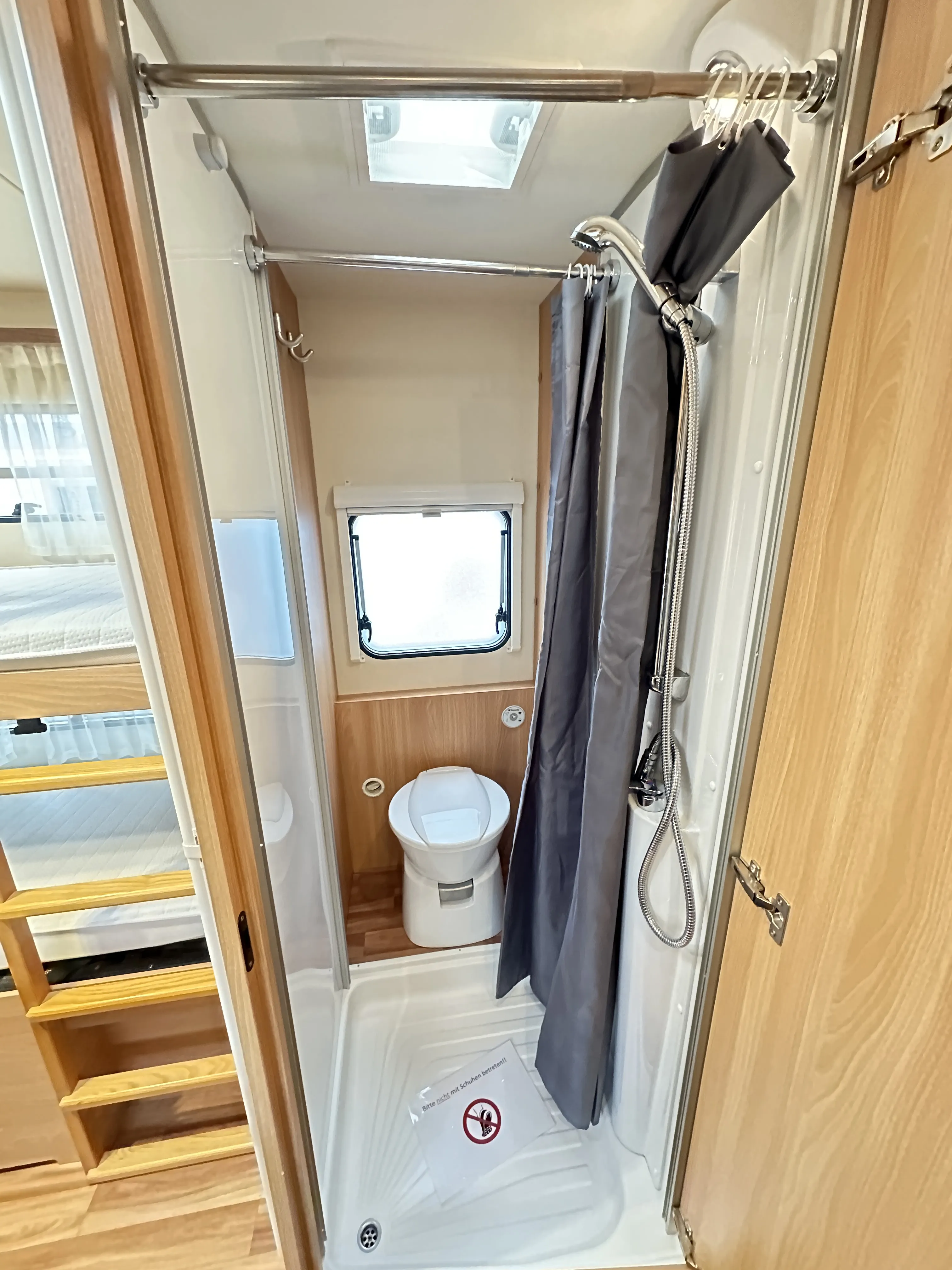 Tabbert Da vinci 700 KD 5062 (20)6.webp