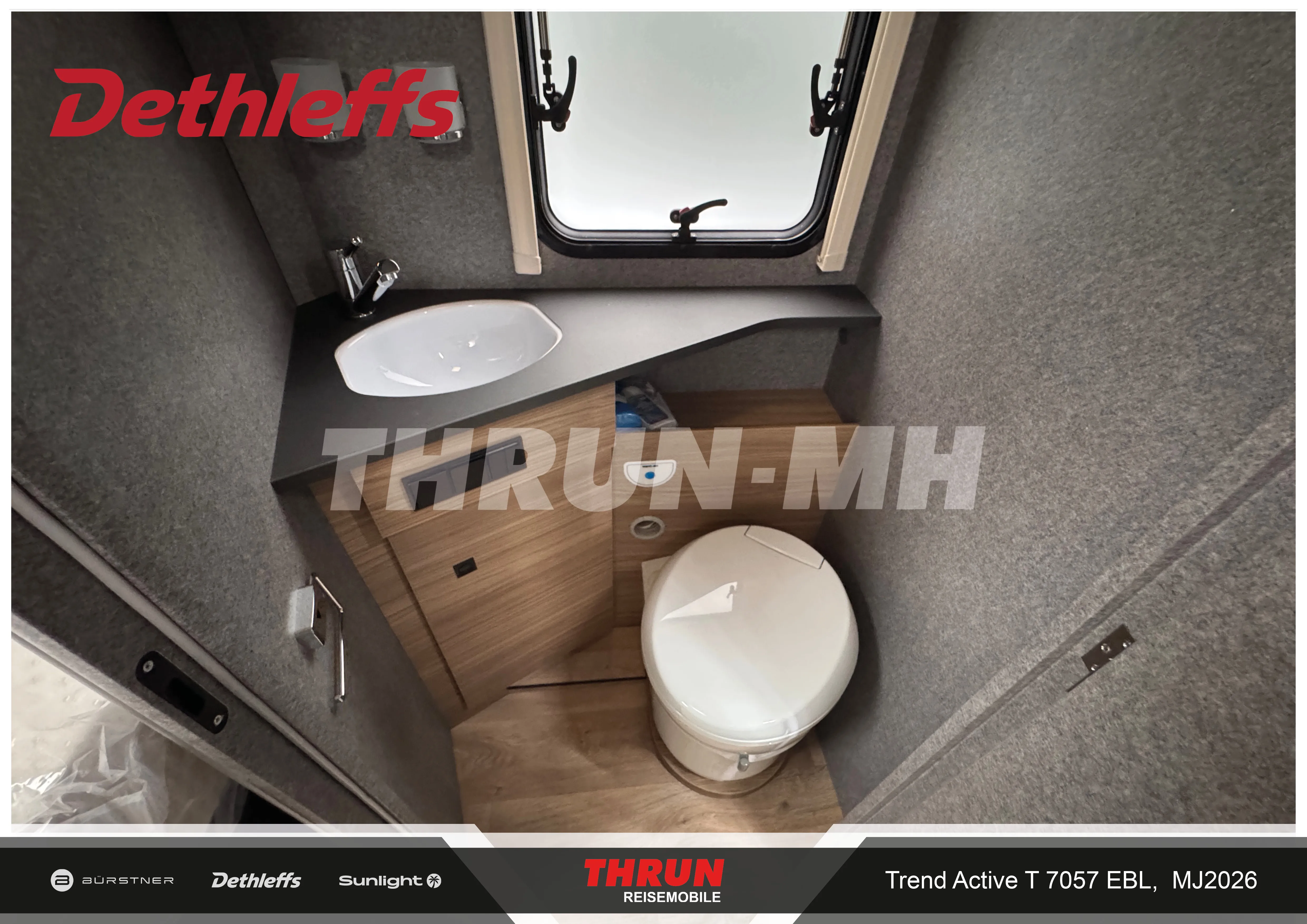 24_TrendActiveT7057EBL_Toilette.jpg