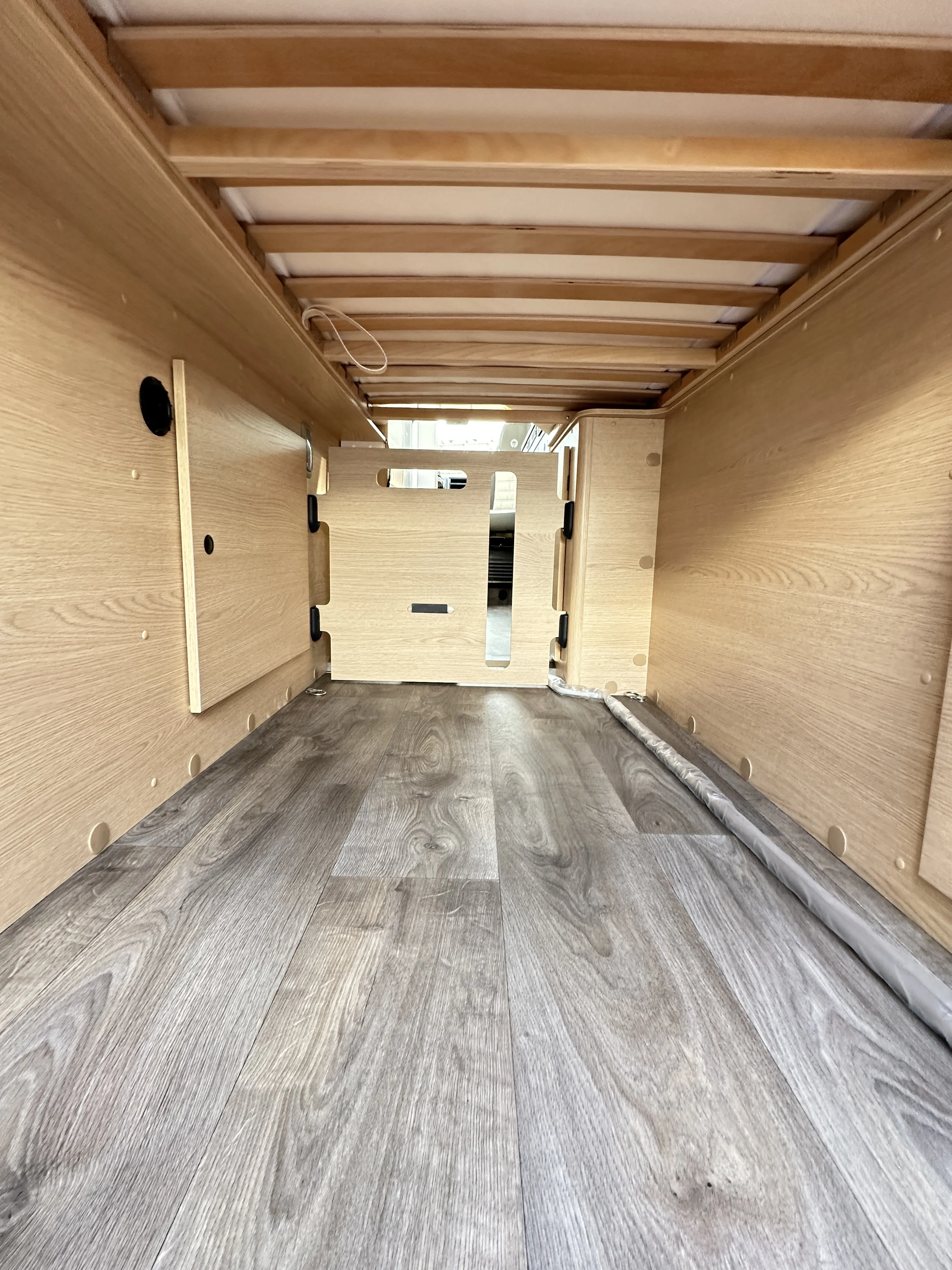 Sunlight Cliff 640  - 5033 (26)3.webp