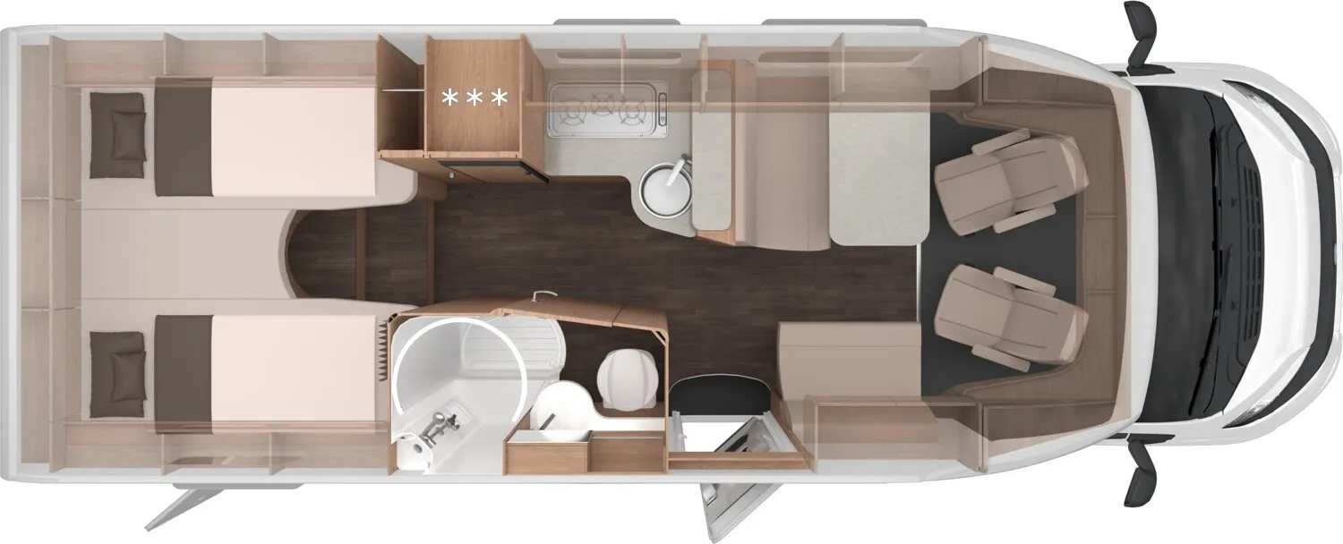 knaus-l!ve-ti-platinum-selection-700-meg-2026.41544453.jpg